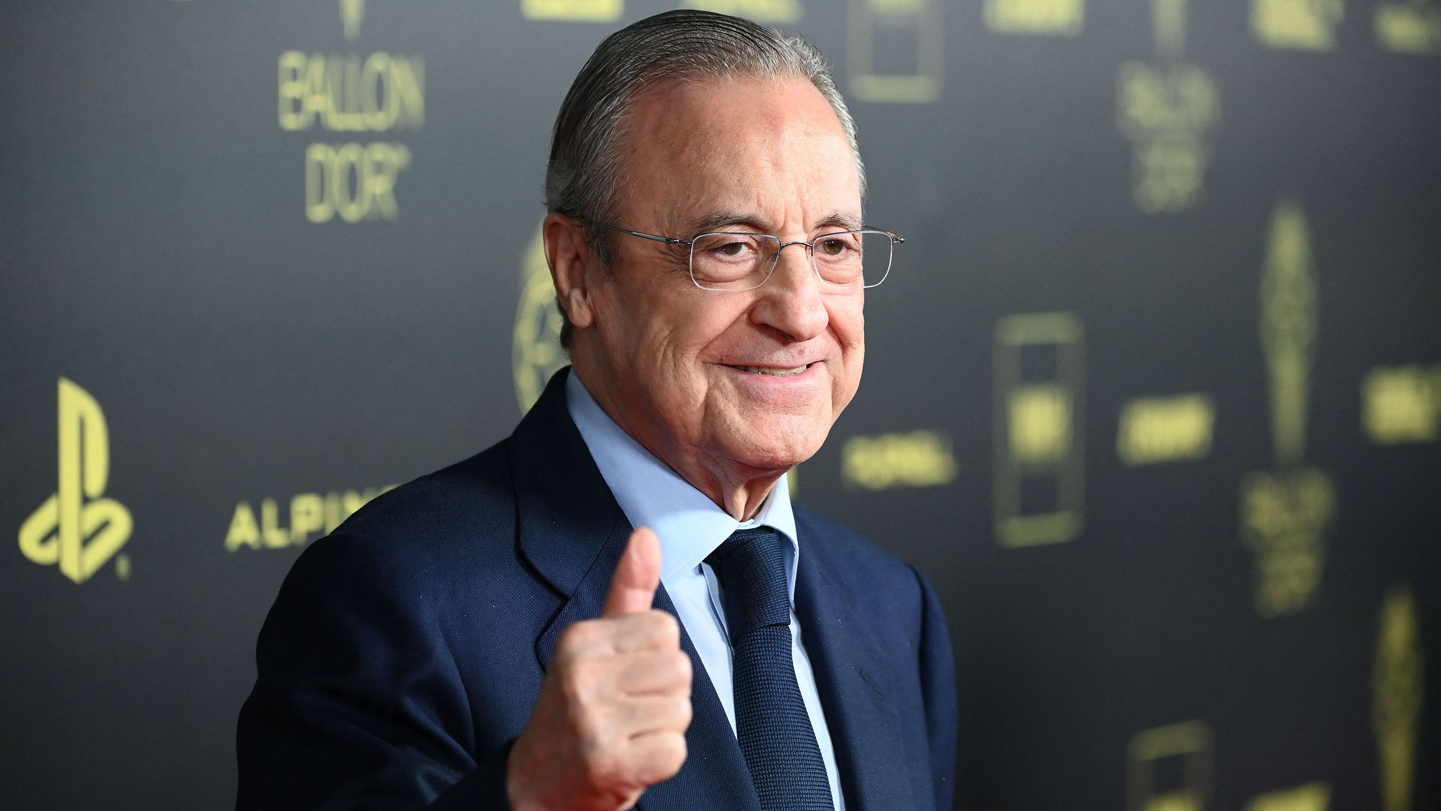 FBL-AWARD-BALLON D'OR-2022