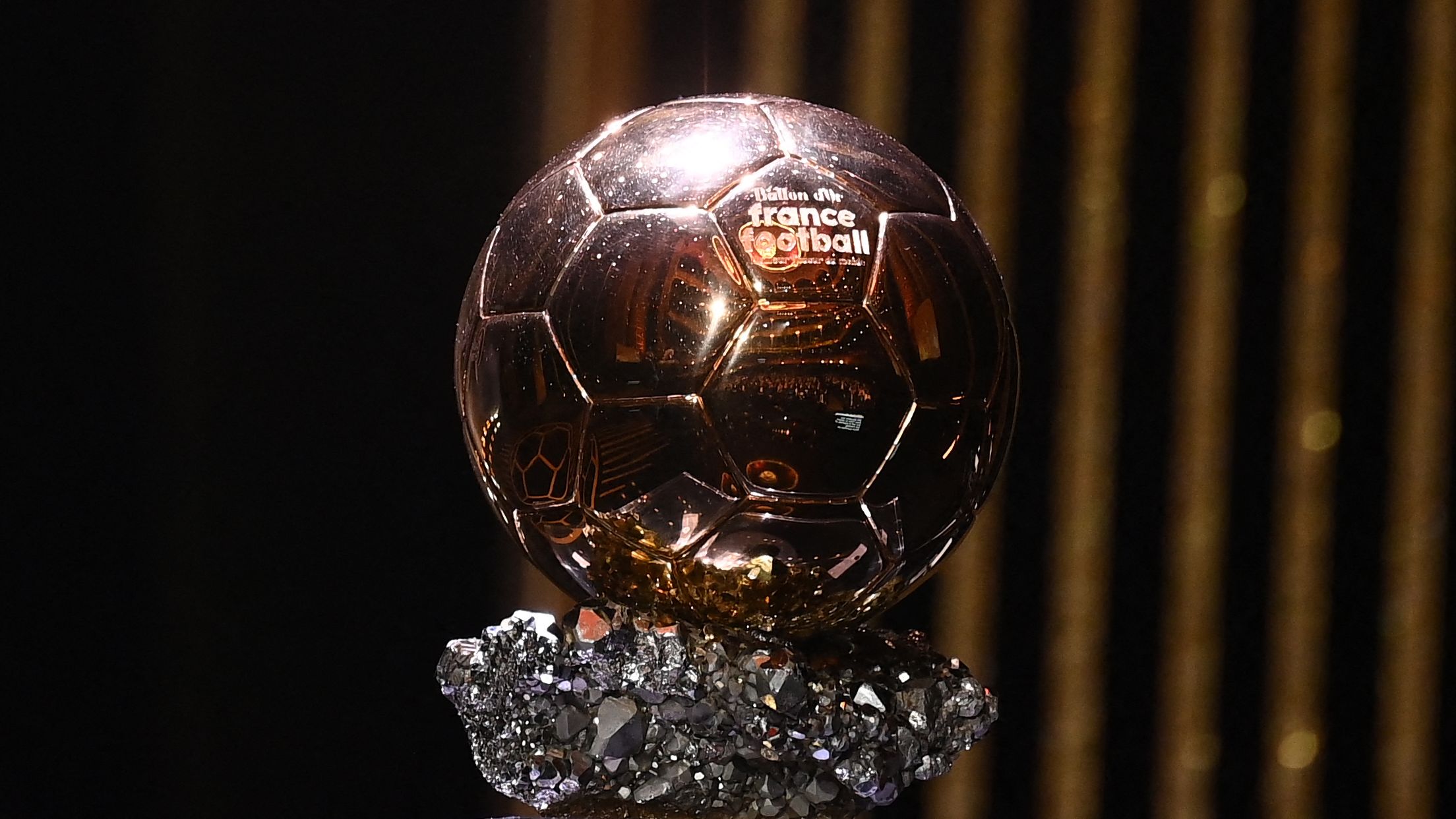 FBL-AWARD-BALLON D'OR-2022