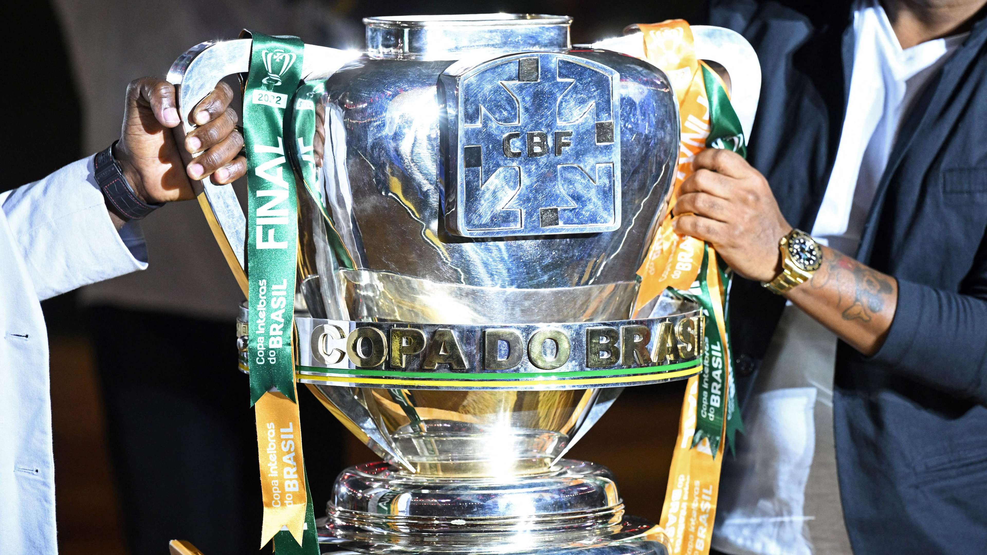 FBL-BRA-FLAMENGO-CORINTHIANS