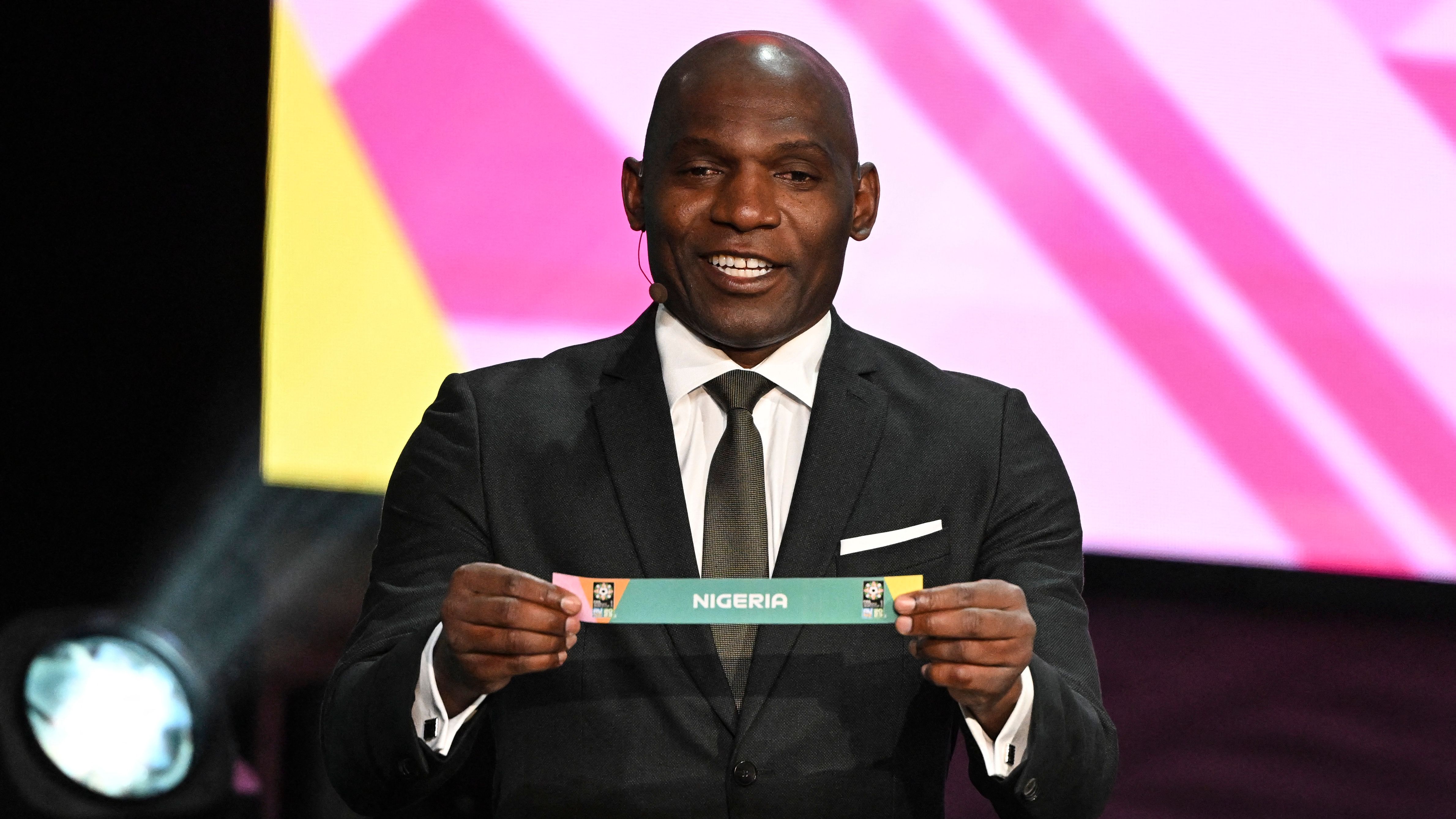 FBL-NZL-AUS-WC-2023-WOMEN-DRAW