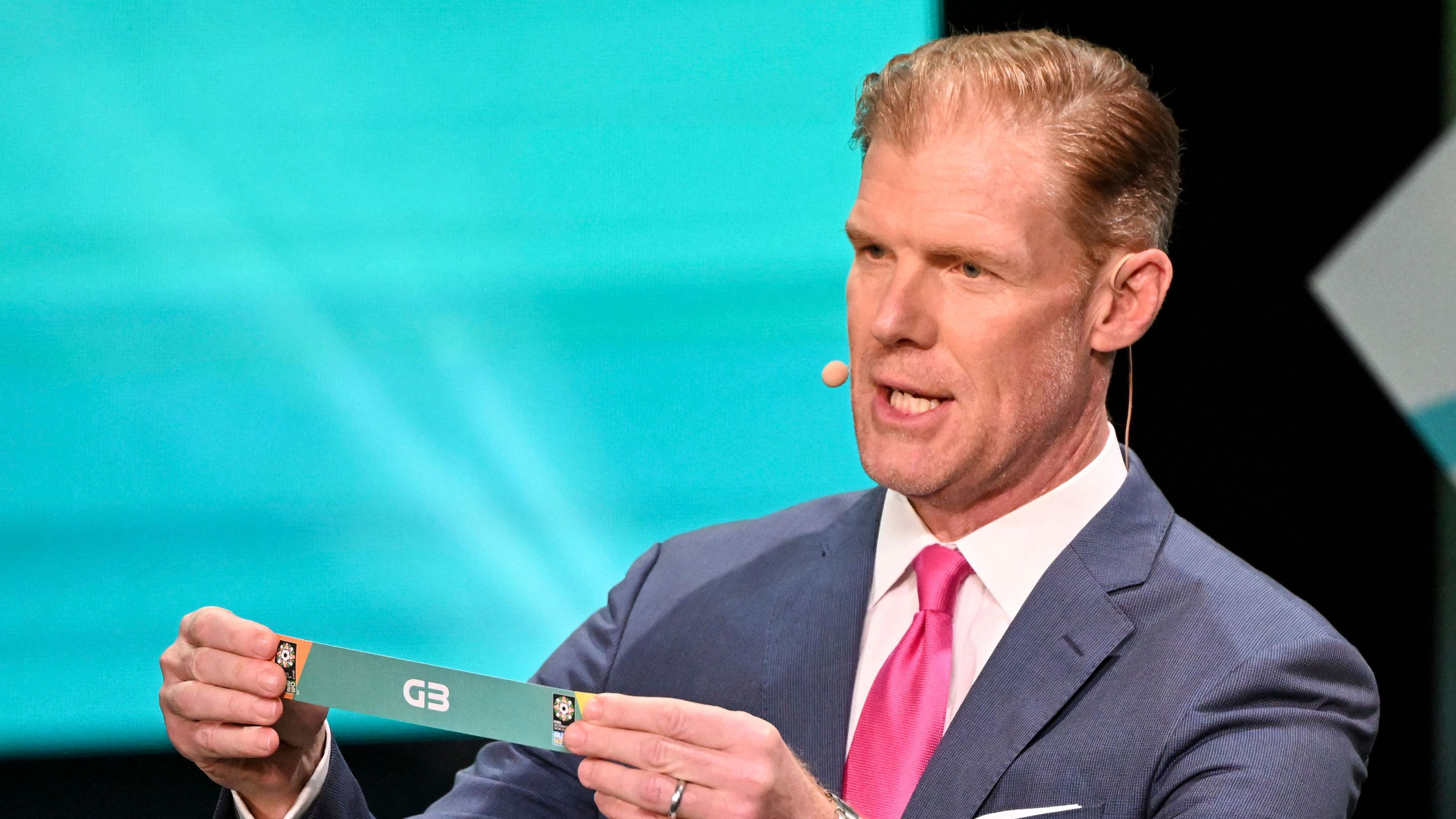 FBL-NZL-AUS-WC-2023-WOMEN-DRAW