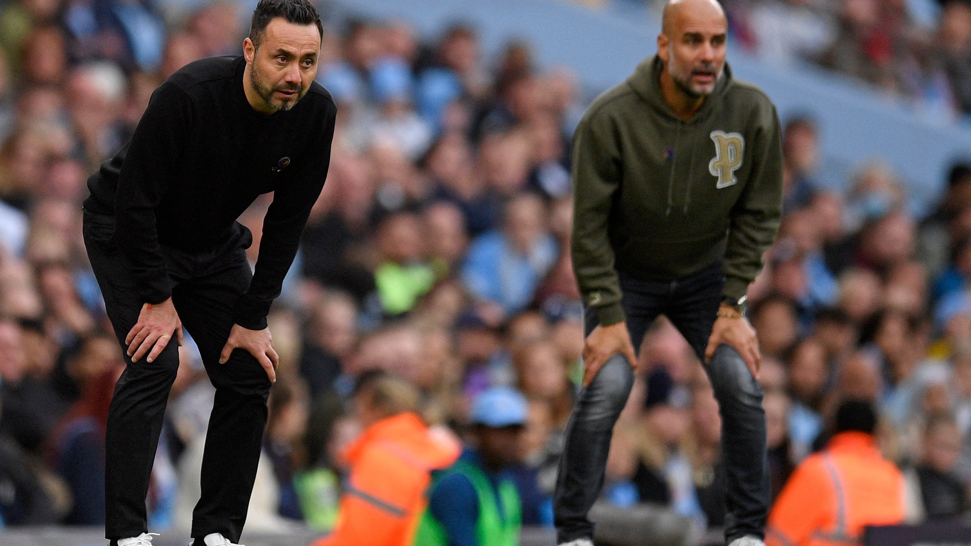 FBL-ENG-PR-MAN CITY-BRIGHTON