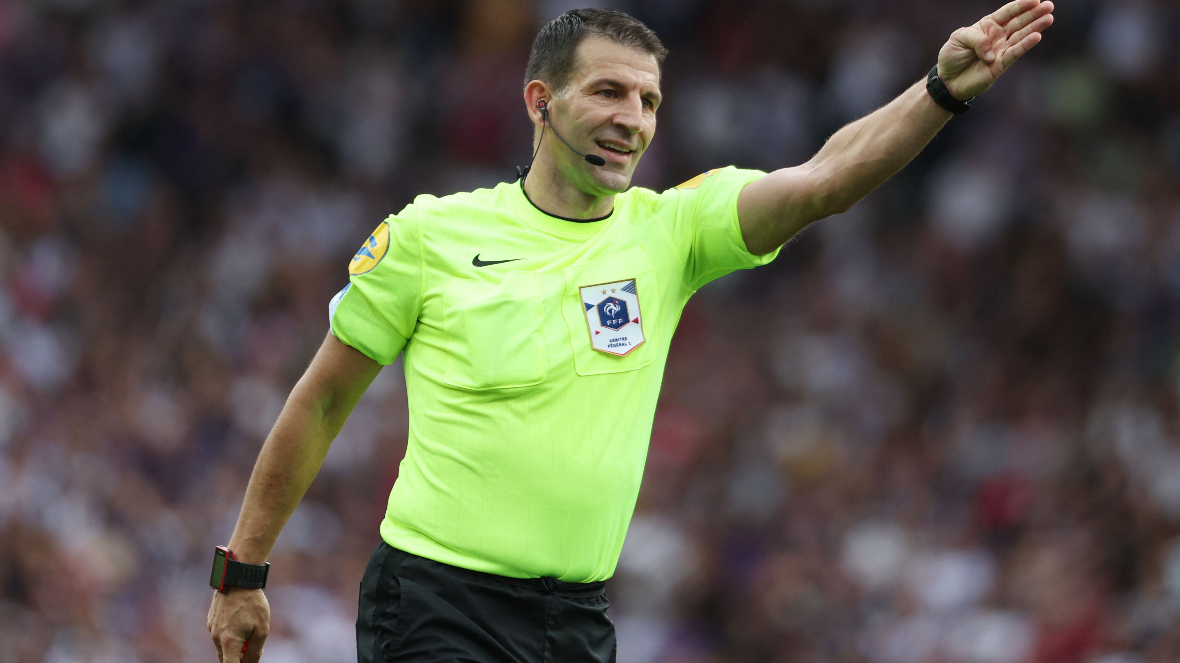 FBL-FRA-LIGUE1-TOULOUSE-STRASBOURG