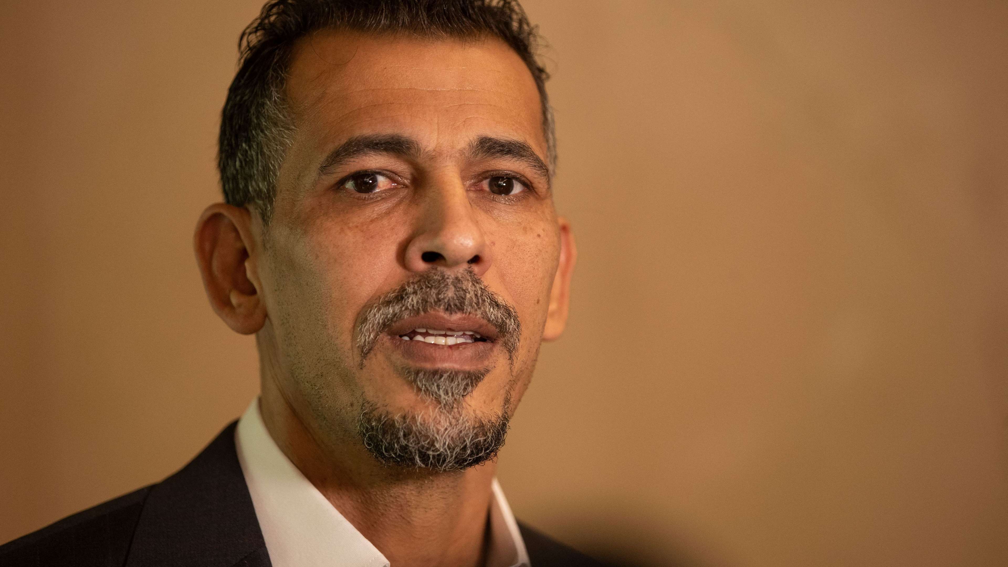 FBL-IRQ-GULF-CUP-DRAW