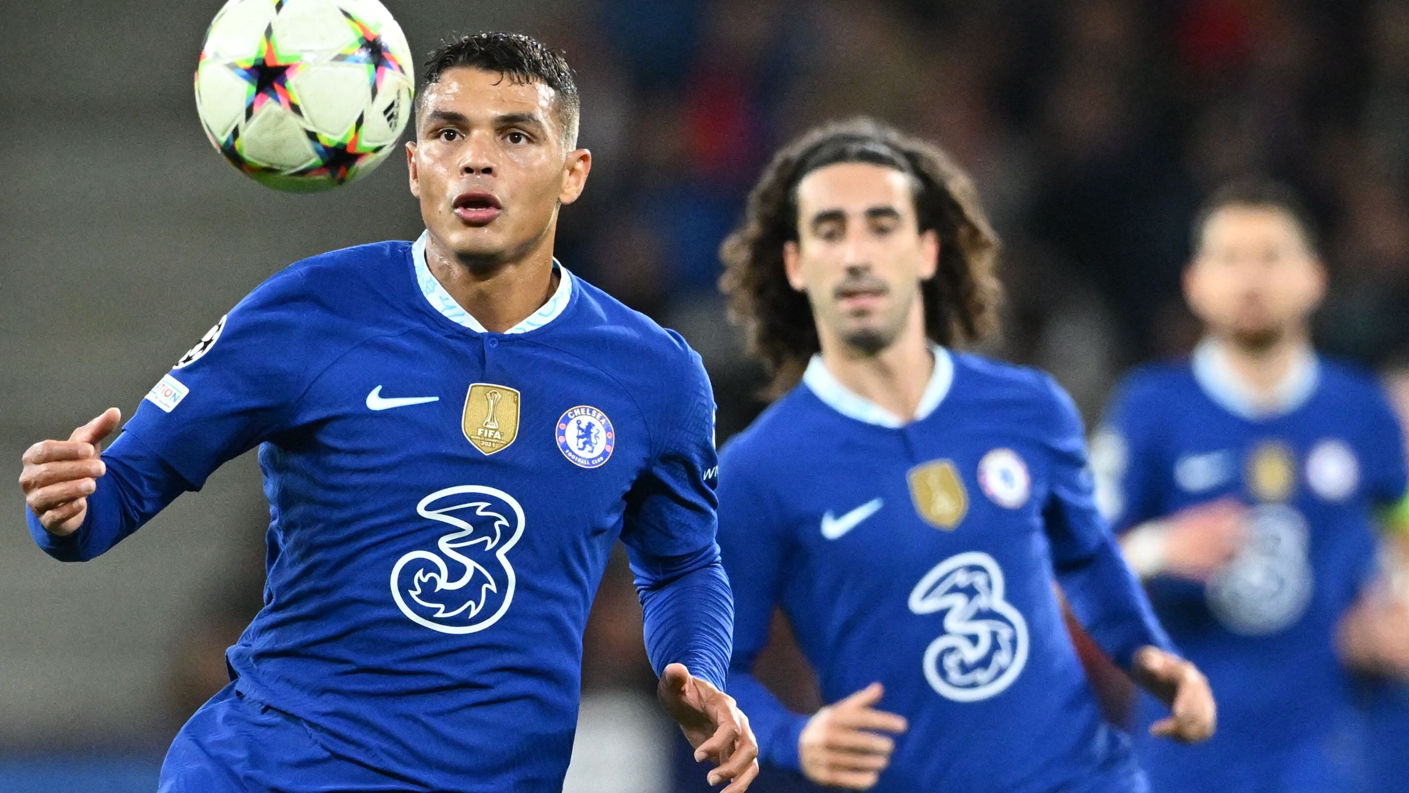 FBL-EUR-C1-SALZBURG-CHELSEA