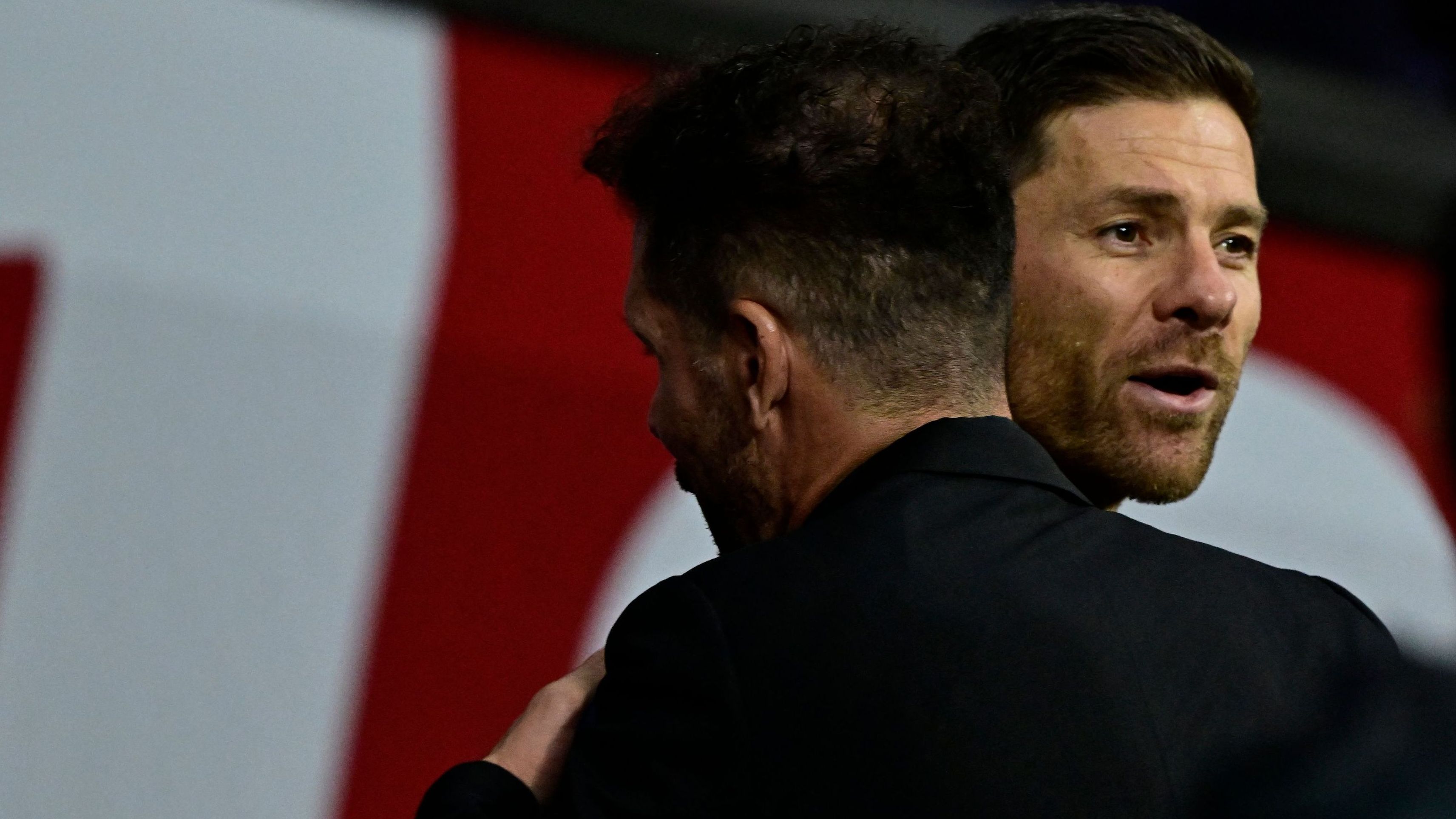 FBL-EUR-C1-ATLETICO-BAYER LEVERKUSEN