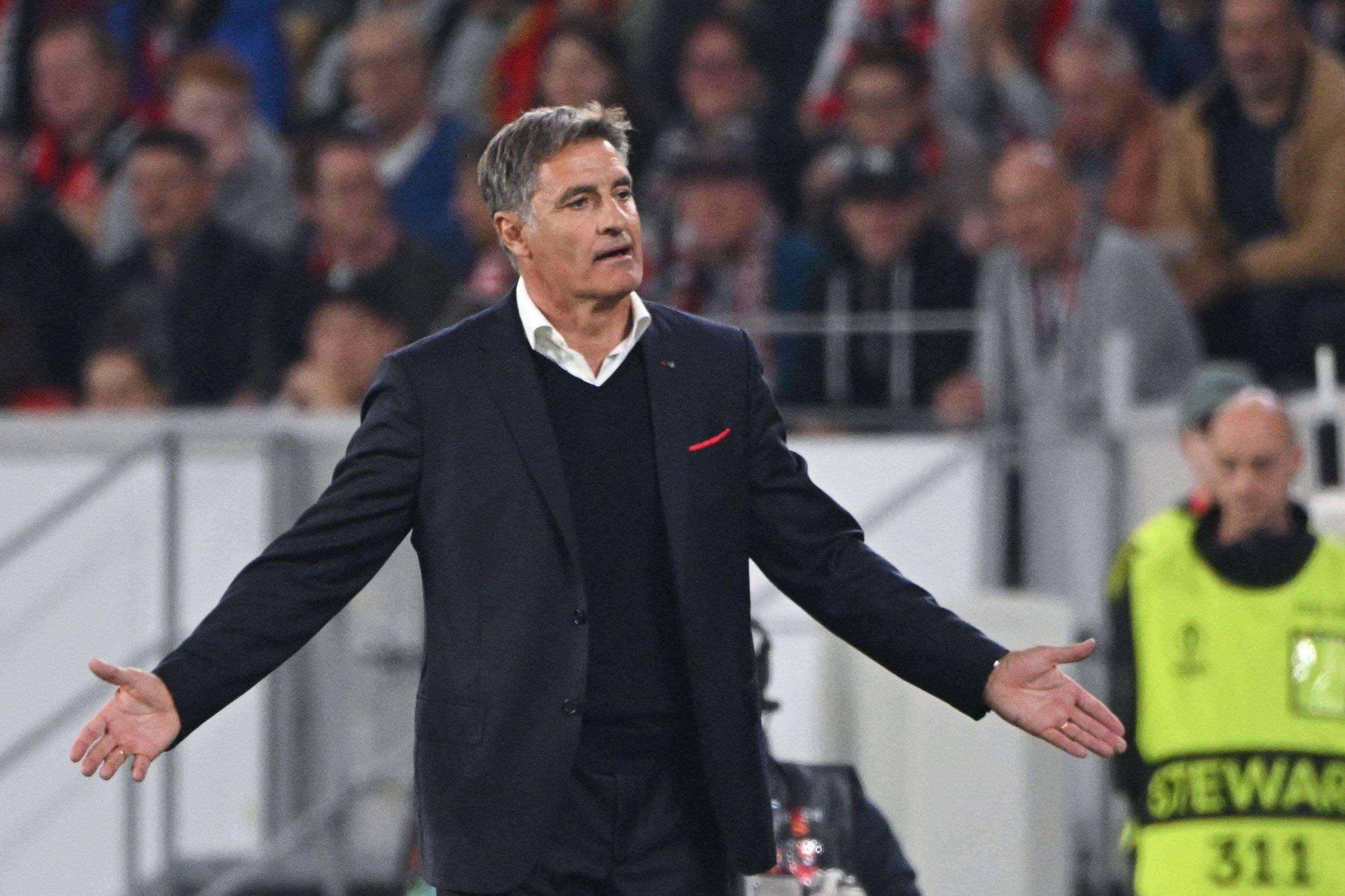 FBL-EUR-C3-FREIBURG-OLYMPIACOS