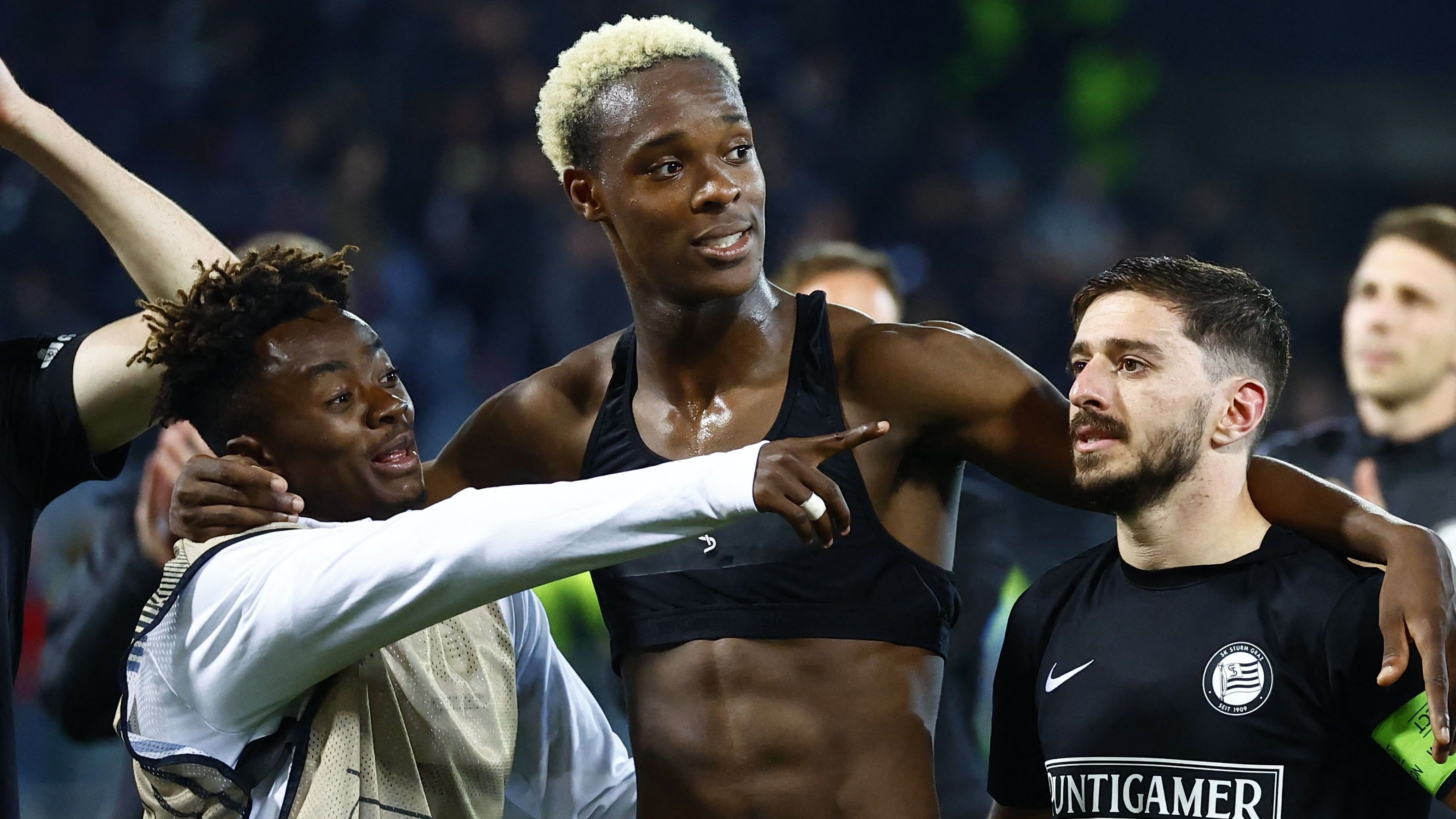 FBL-EUR-C3-GRAZ-FEYENOORD