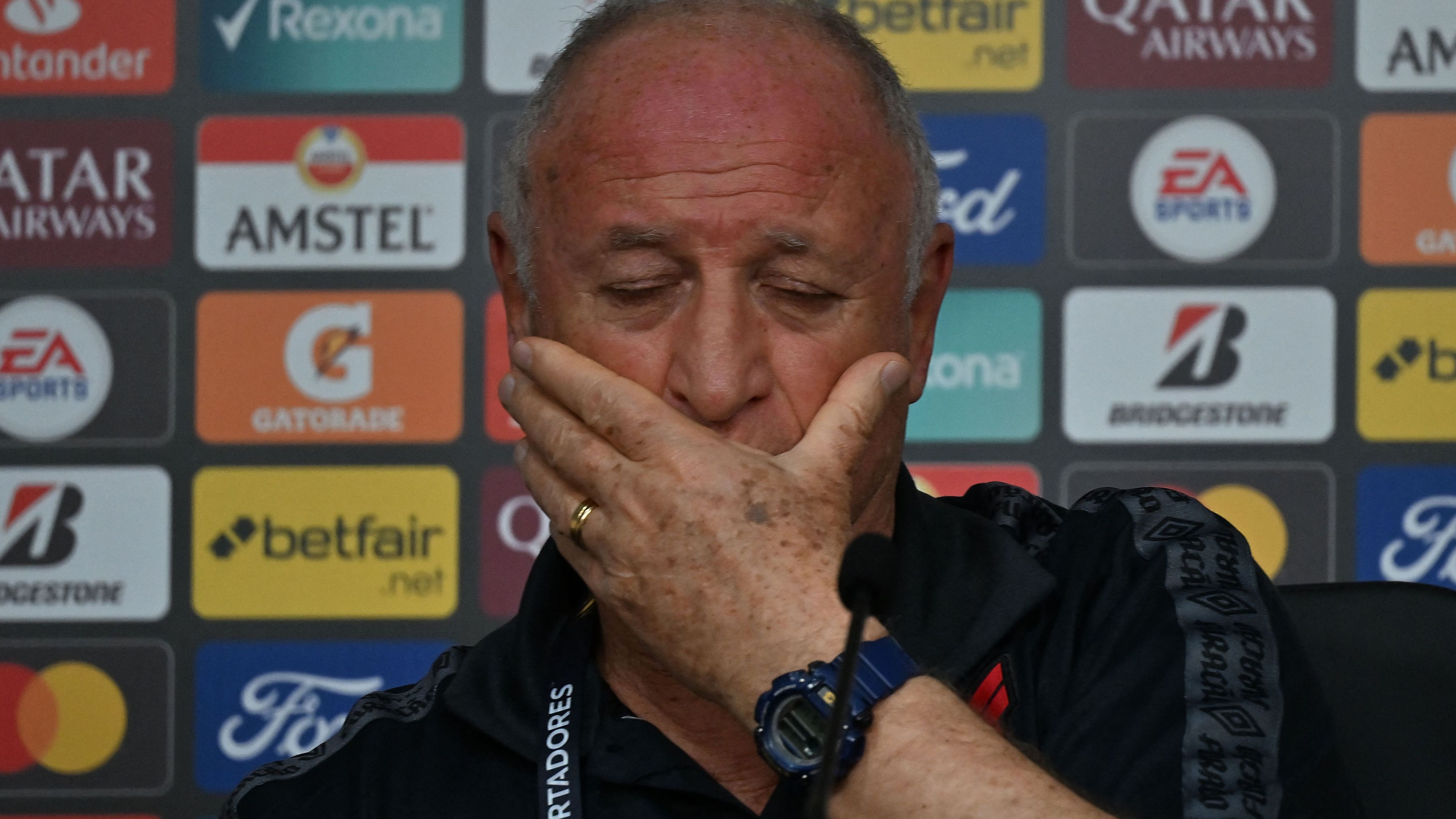 FBL-LIBERTADORES-FLAMEGO-PARANAENSE-FINAL