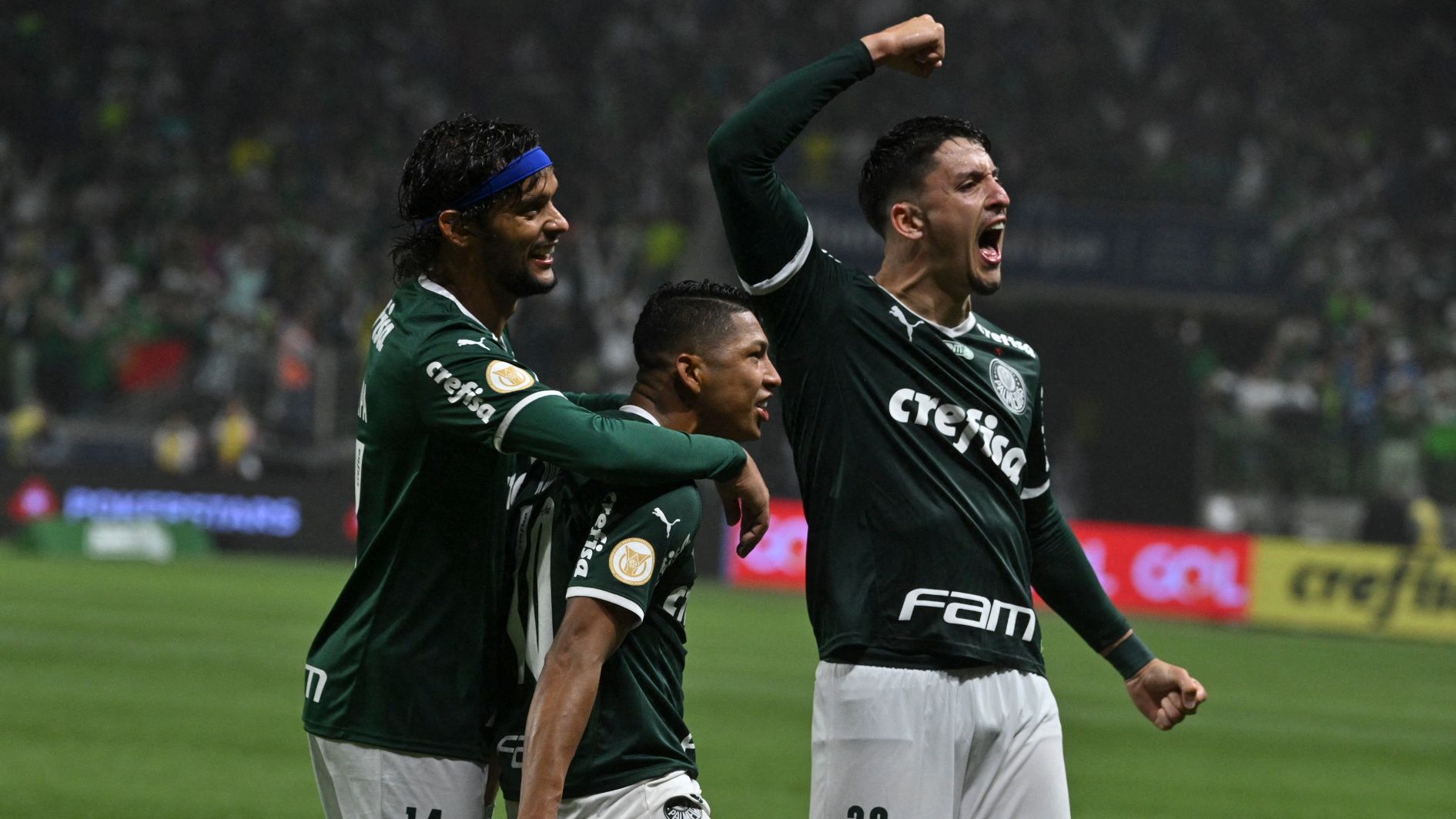 FBL-BRA-PALMEIRAS-FORTALEZA