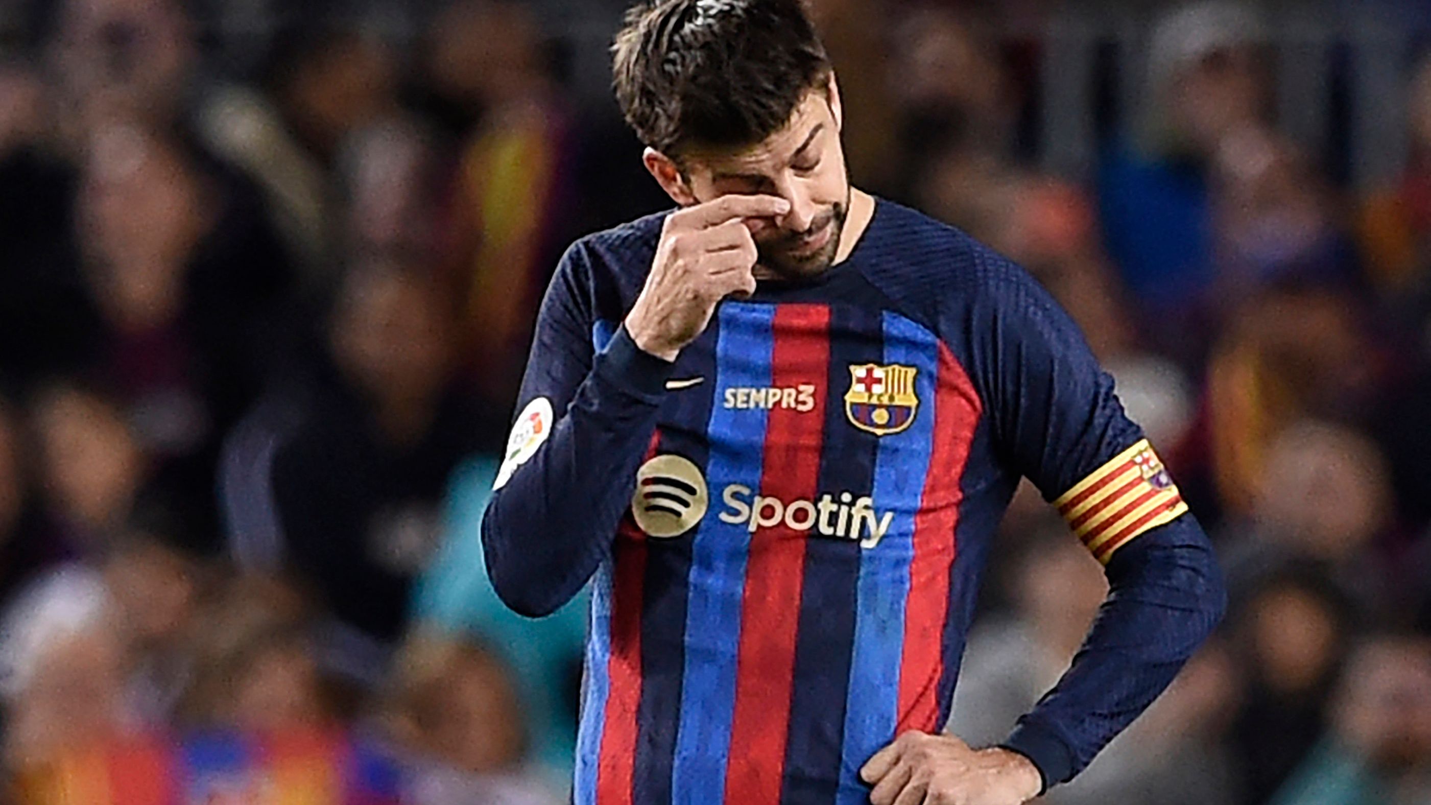 FBL-ESP-LIGA-BARCELONA-ALMERIA