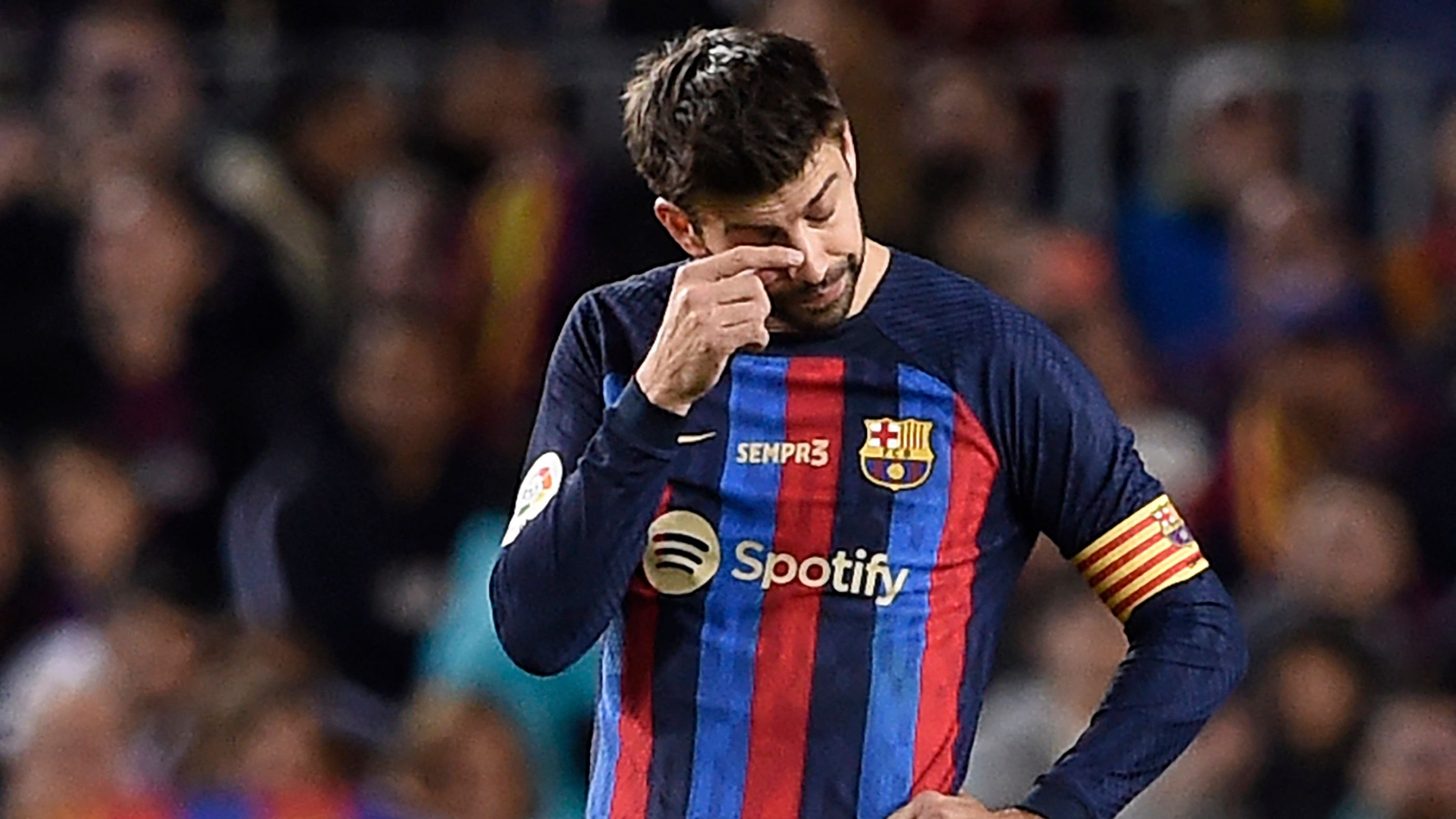 FBL-ESP-LIGA-BARCELONA-ALMERIA