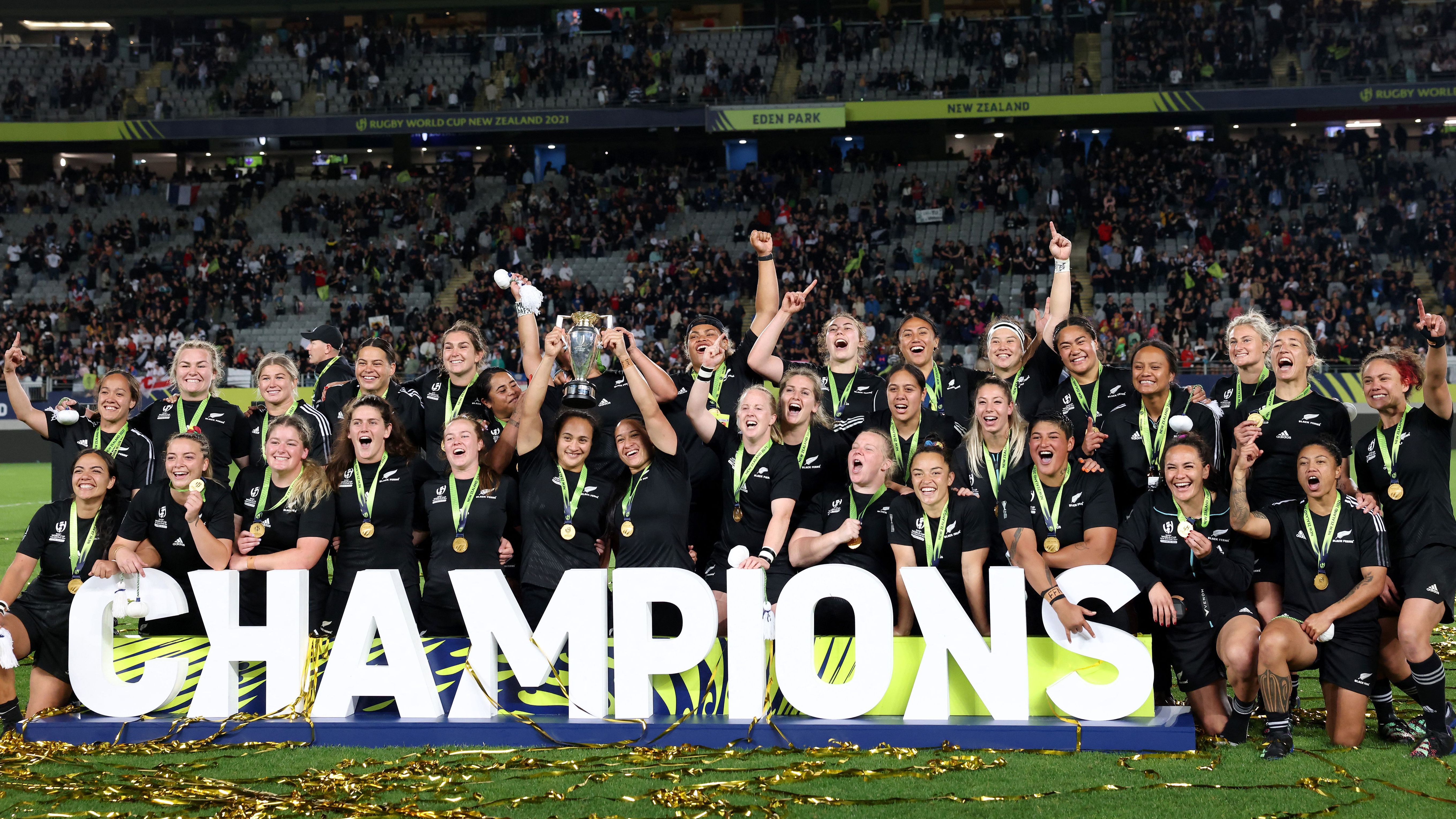 RUGBYU-WC-2021-WOMEN-NZL-ENG