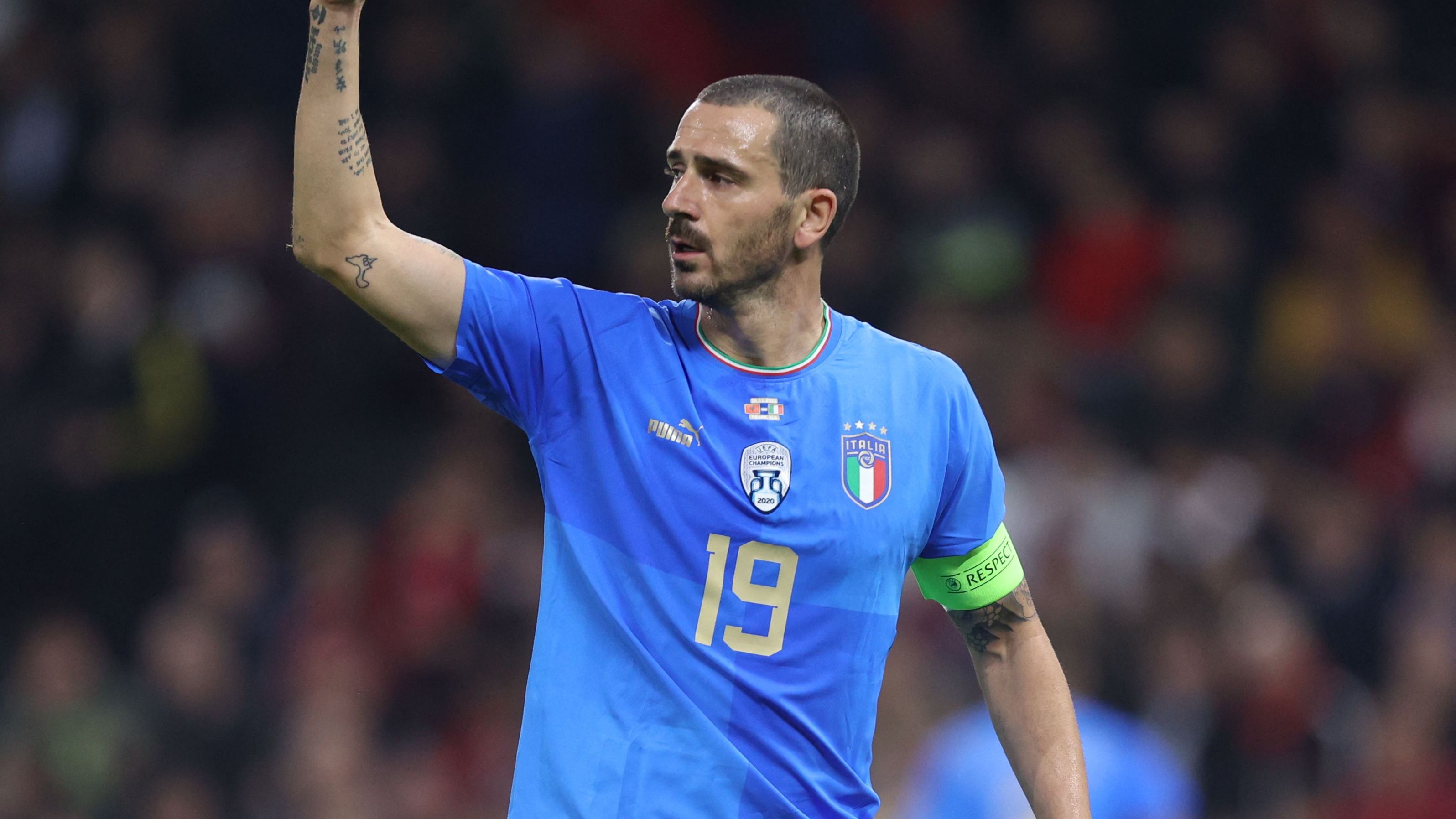 FBL-ALB-ITA-FRIENDLY