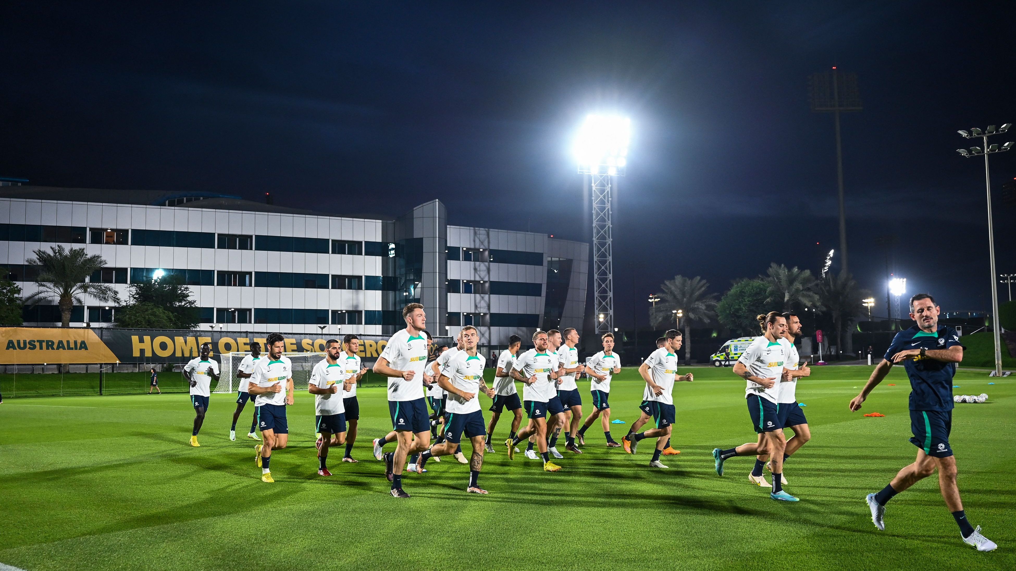 FBL-WC-2022-TRAINING-AUS