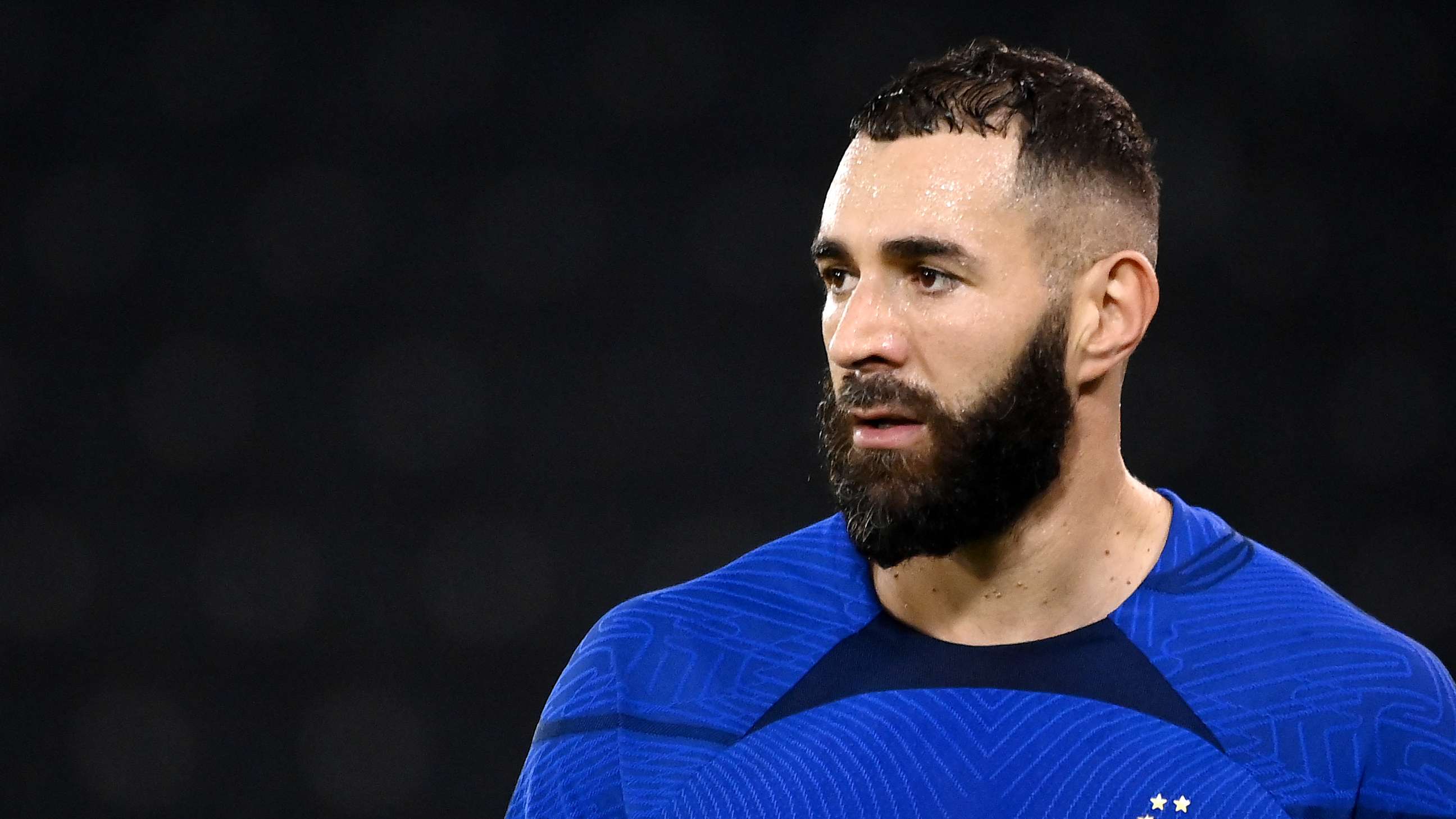 FBL-WC-2022-TRAINING-FRA