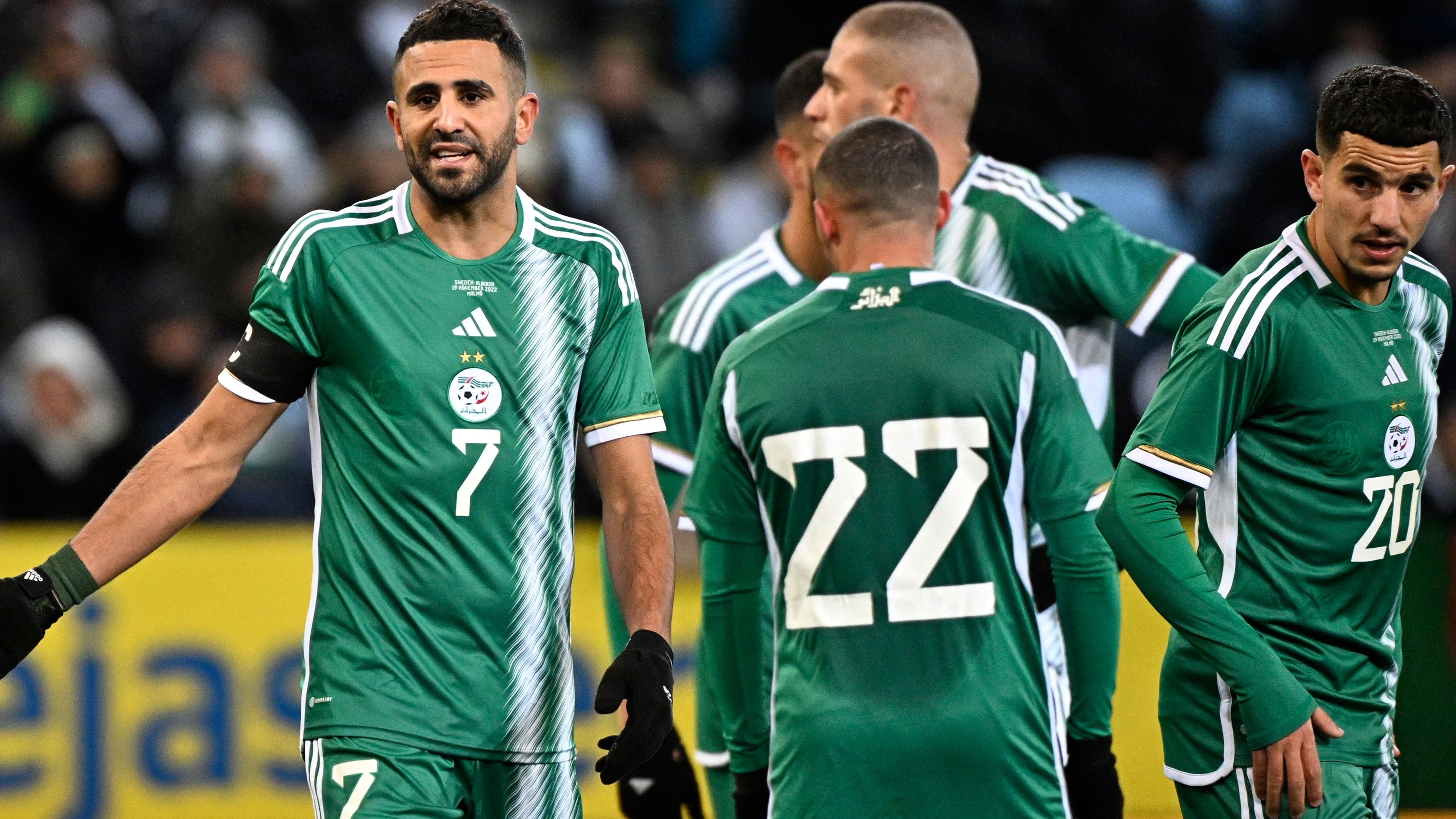 FBL-SWE-ALG-FRIENDLY