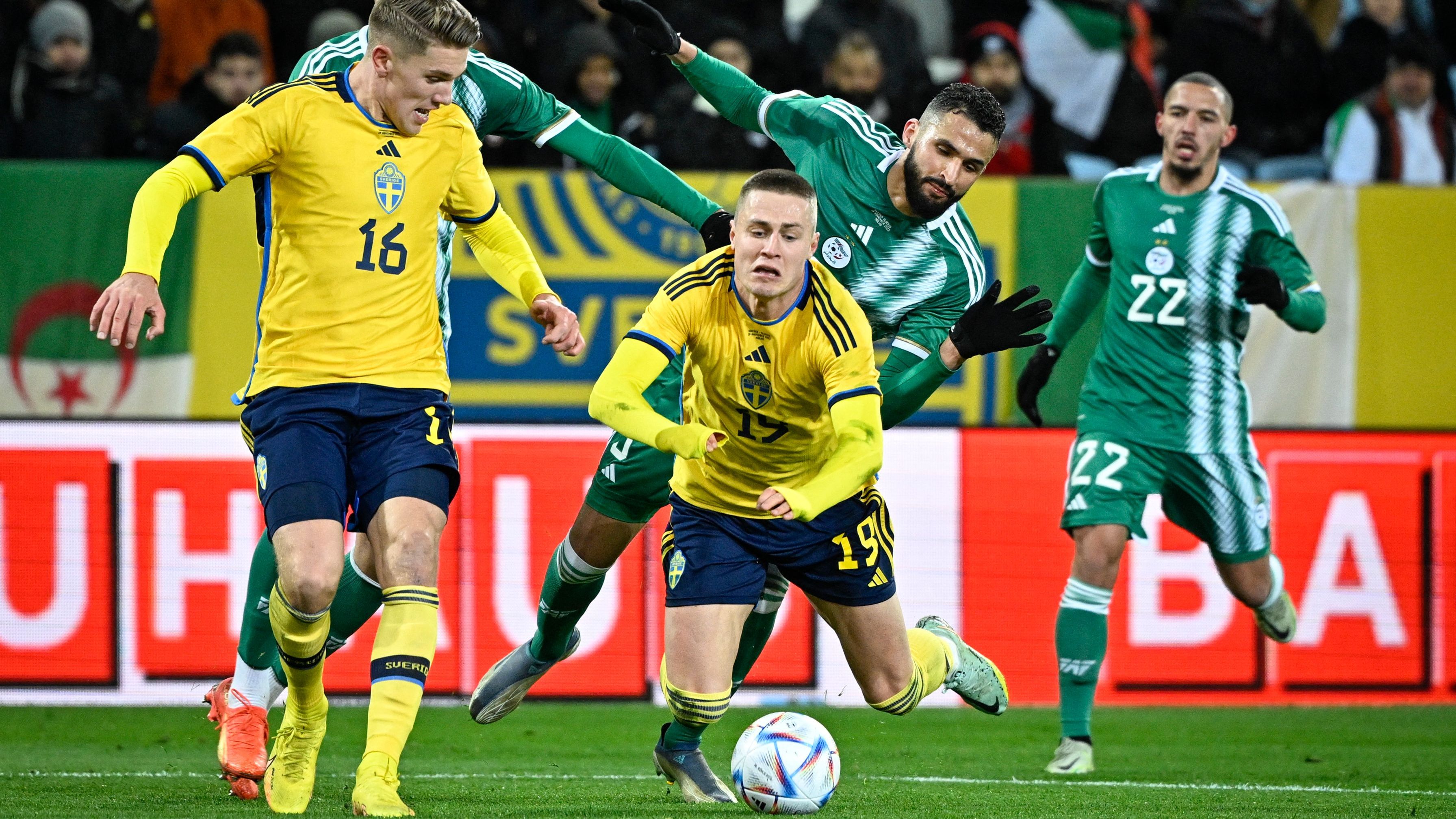 FBL-SWE-ALG-FRIENDLY