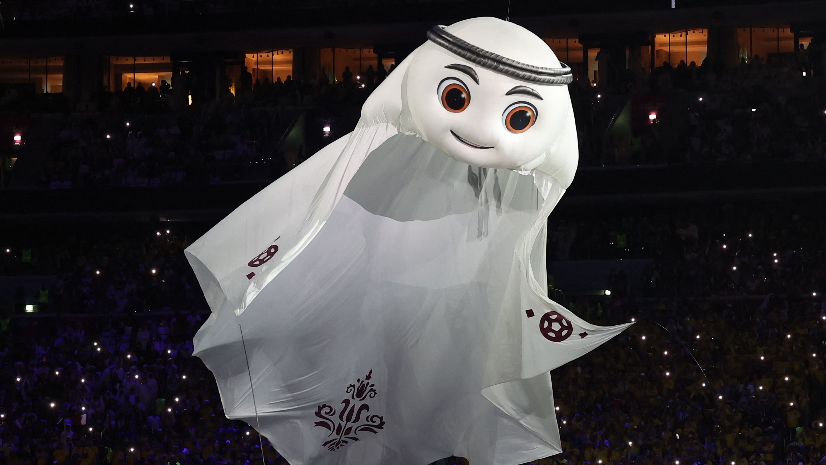 FBL-WC-2022-MATCH01-QAT-ECU-OPENING-CEREMONY