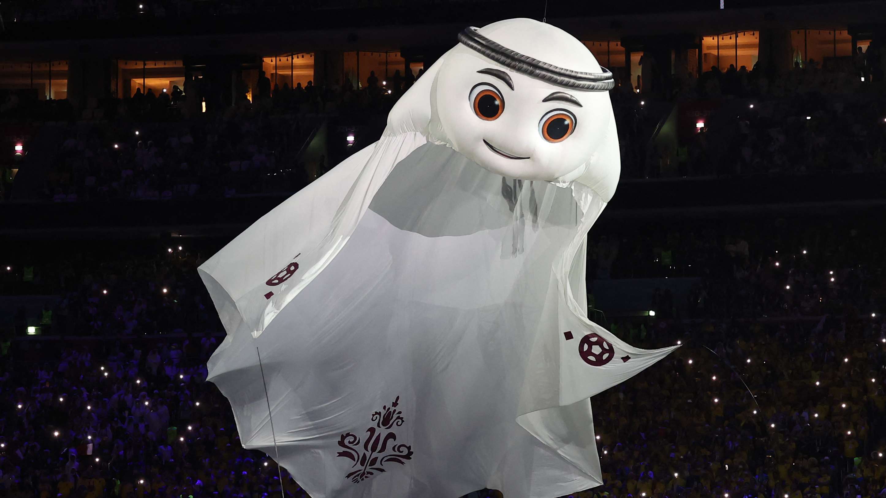 FBL-WC-2022-MATCH01-QAT-ECU-OPENING-CEREMONY