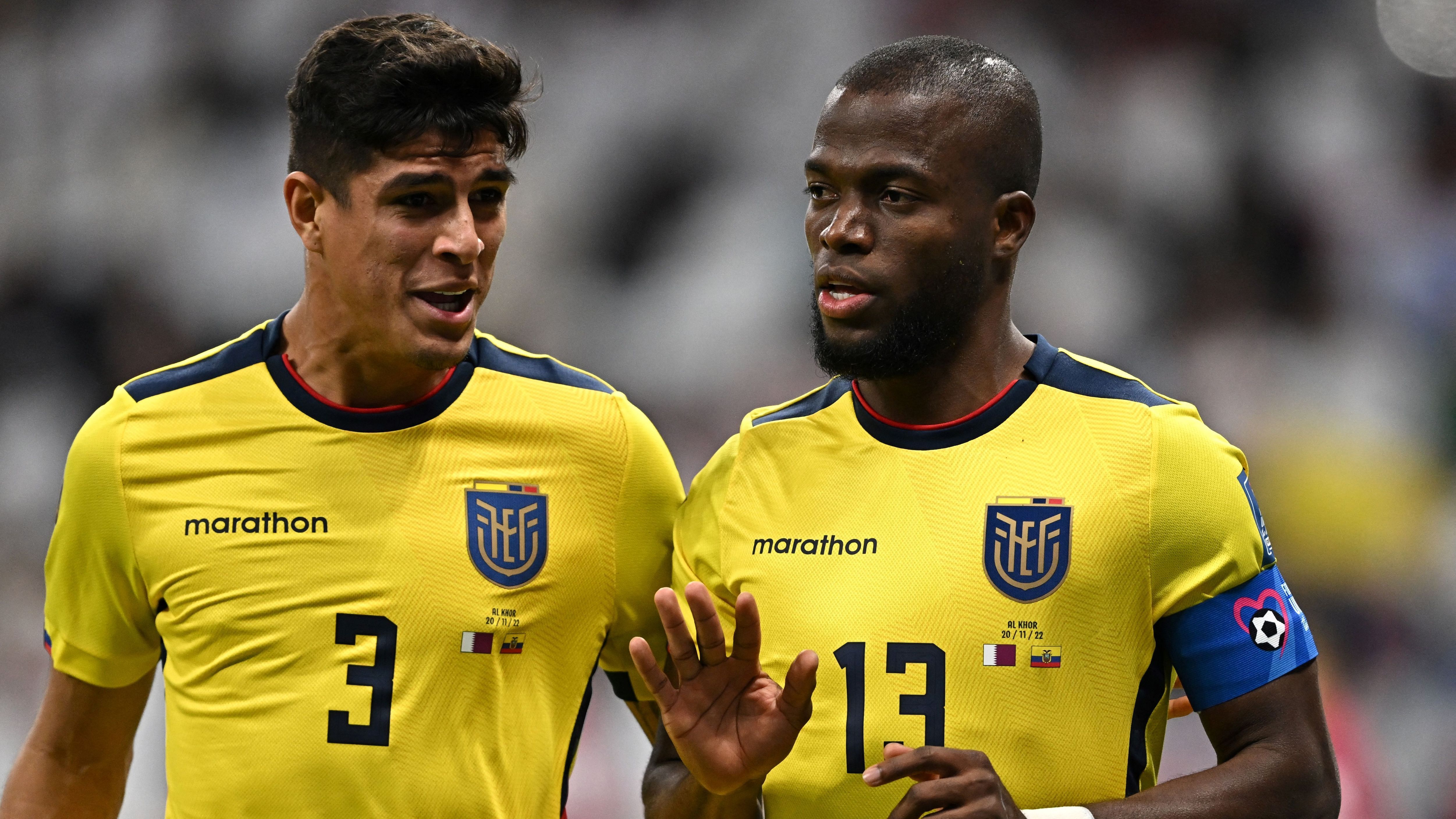 FBL-WC-2022-MATCH01-QAT-ECU