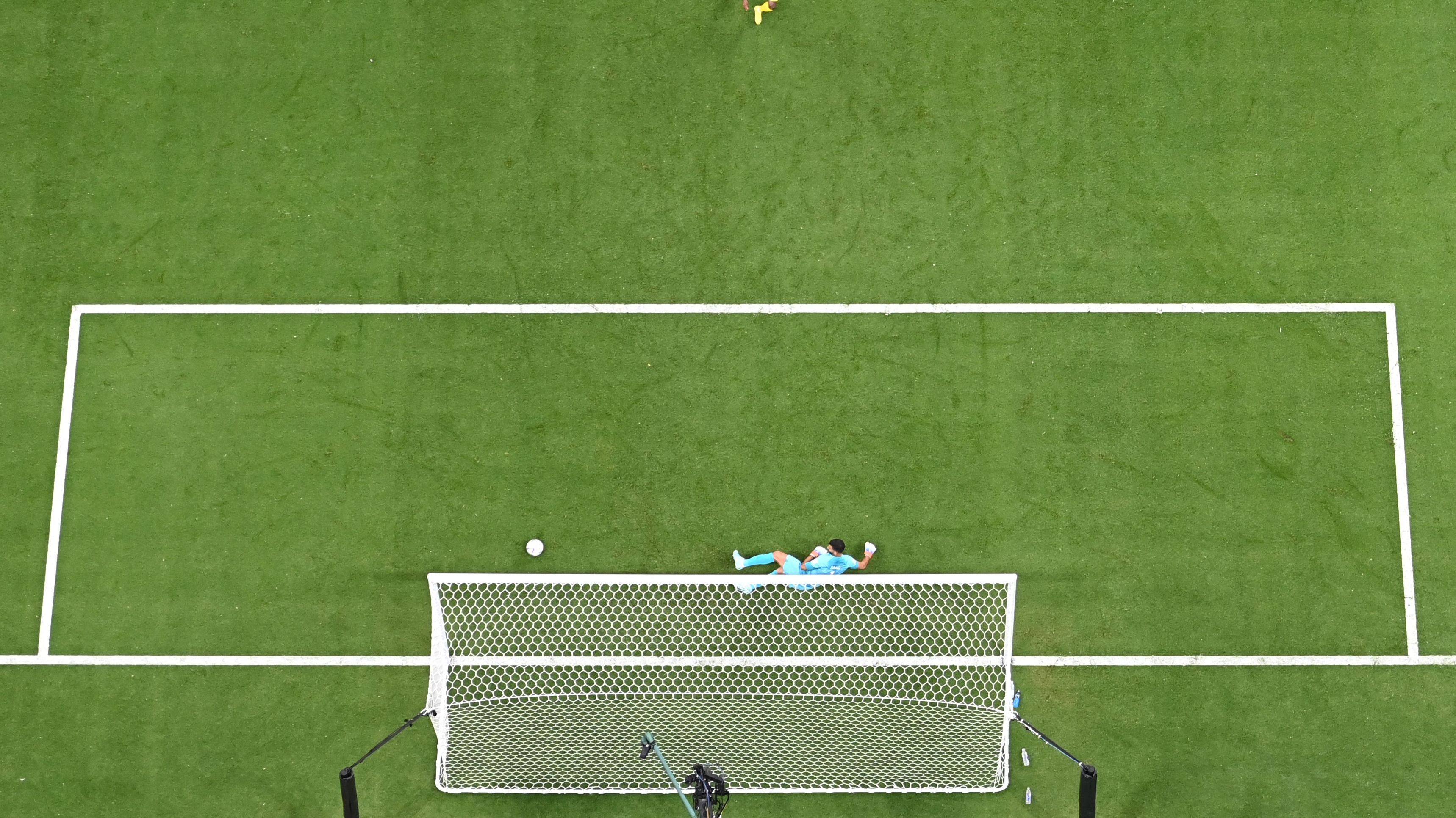 FBL-WC-2022-MATCH01-QAT-ECU