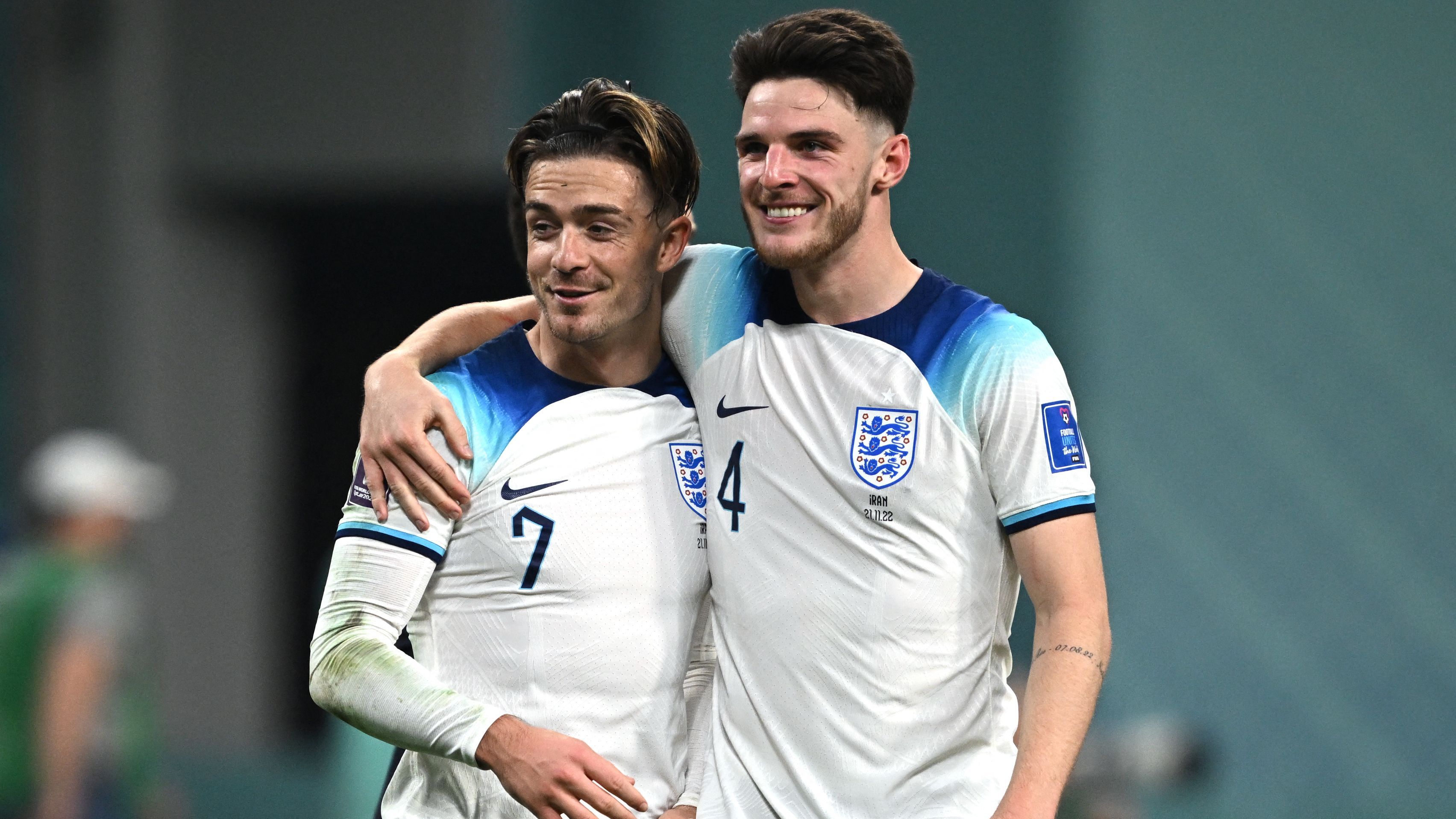 FBL-WC-2022-MATCH03-ENG-IRI