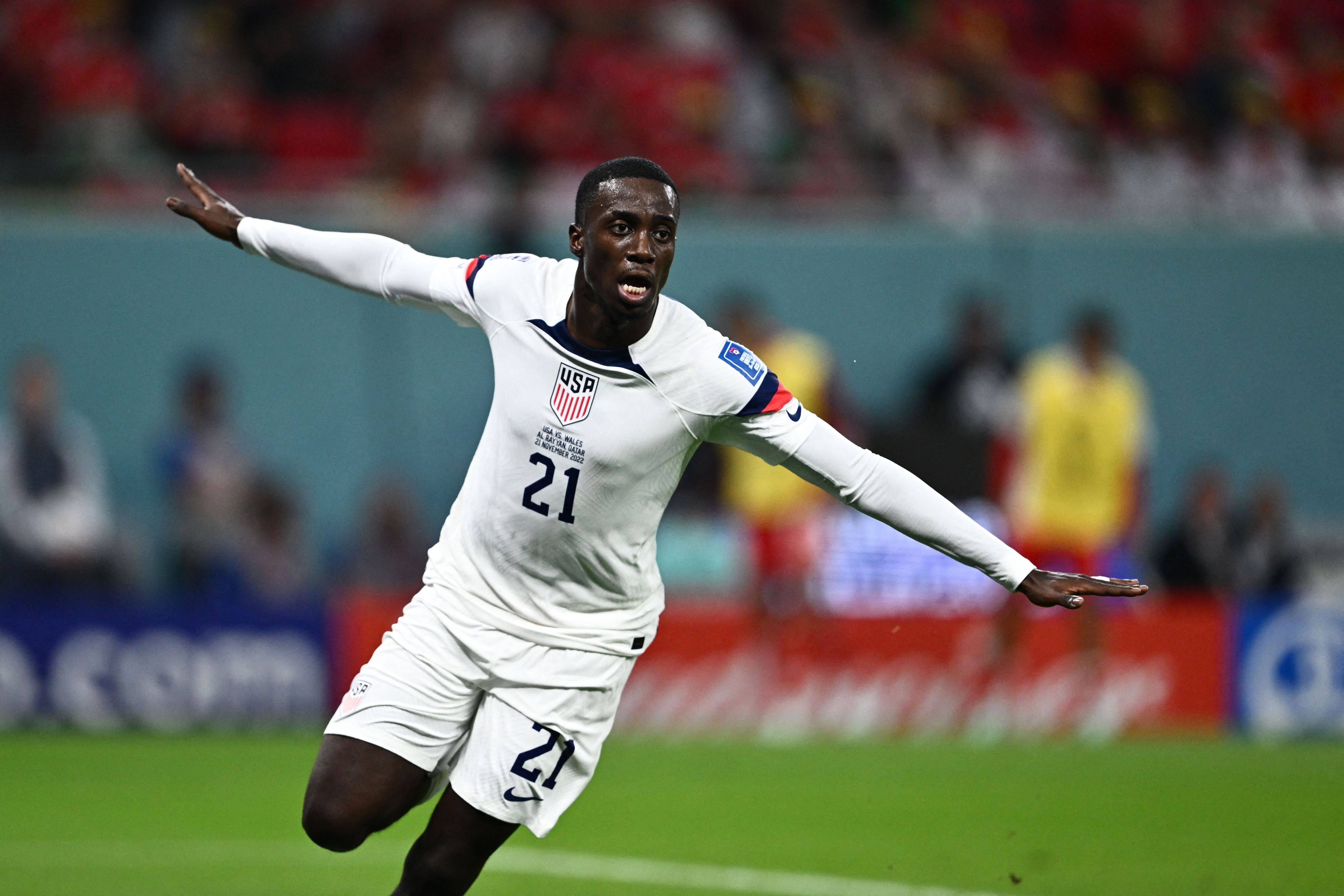 FBL-WC-2022-MATCH04-USA-WAL