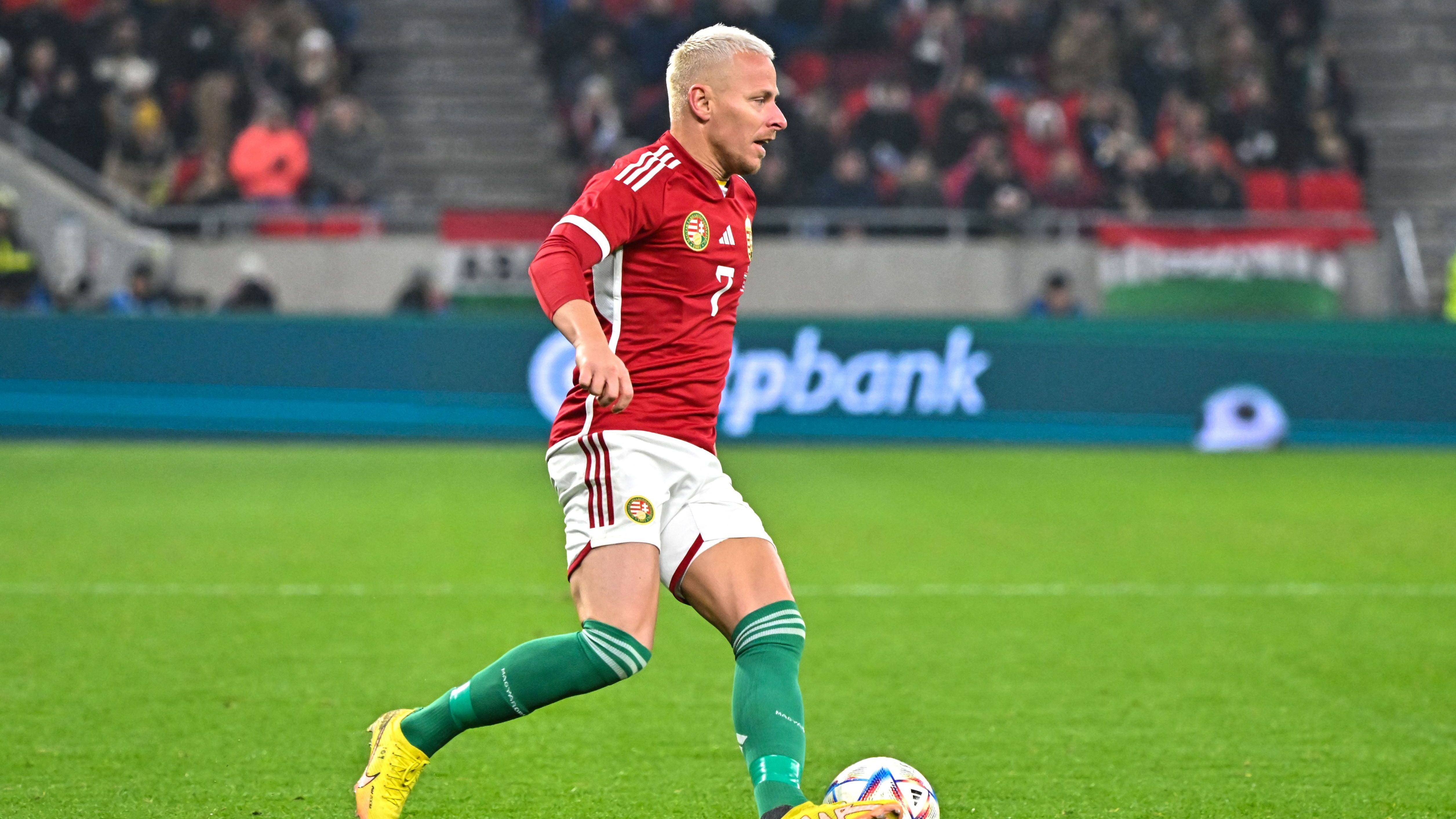 FBL-FRIENDLY-HUN-GRE