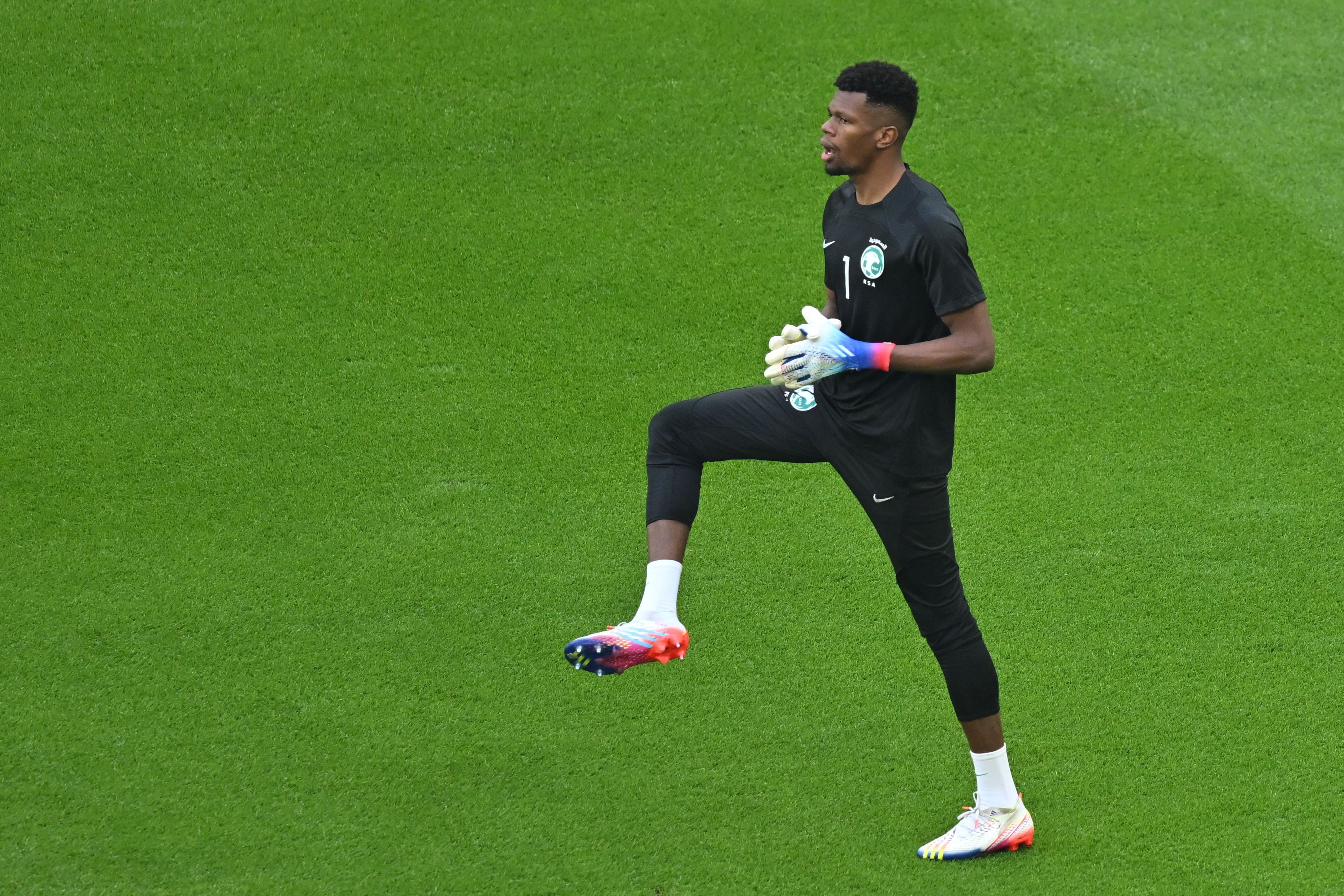 FBL-WC-2022-MATCH08-ARG-KSA