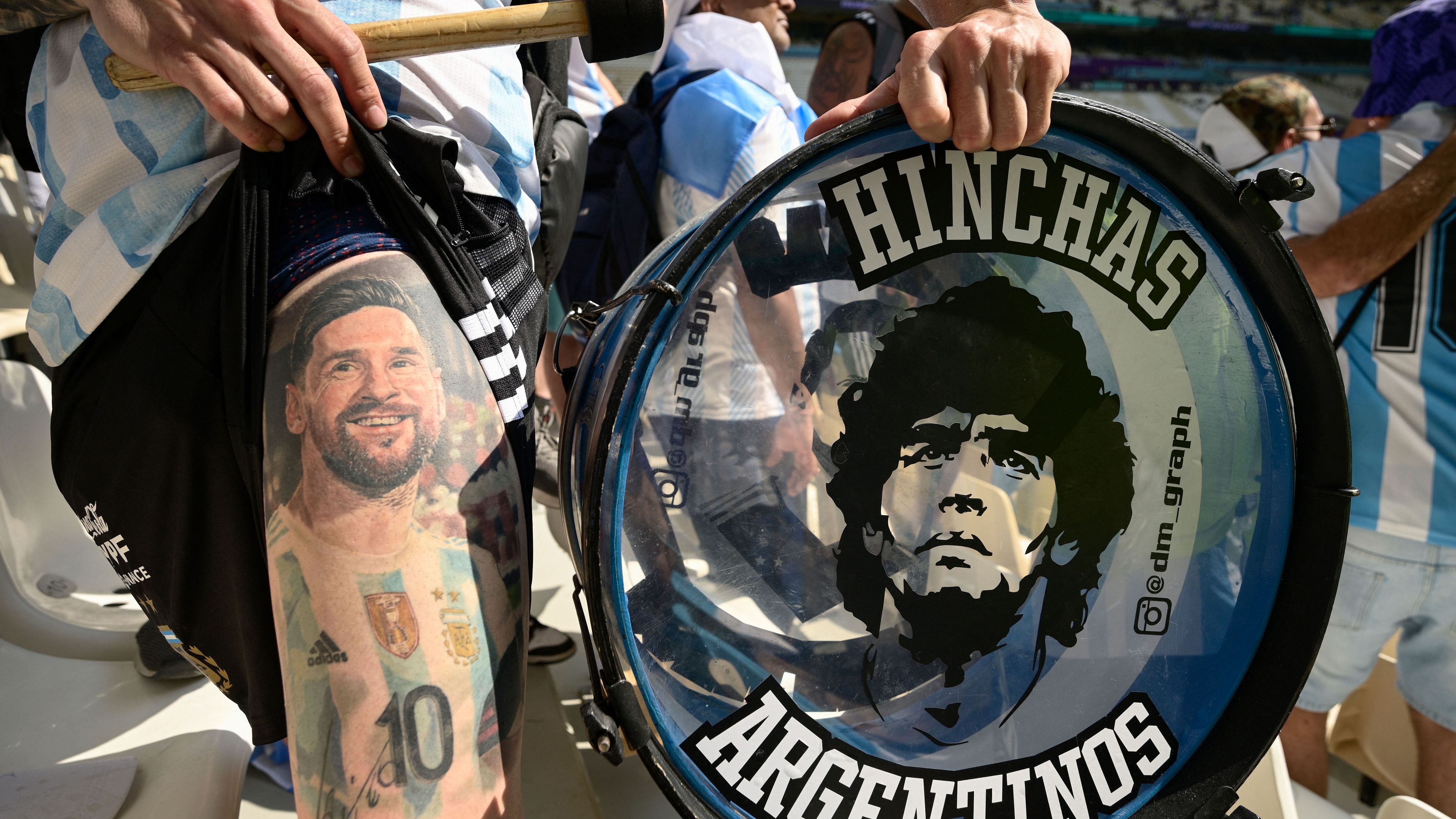 FBL-WC-2022-MATCH08-ARG-KSA