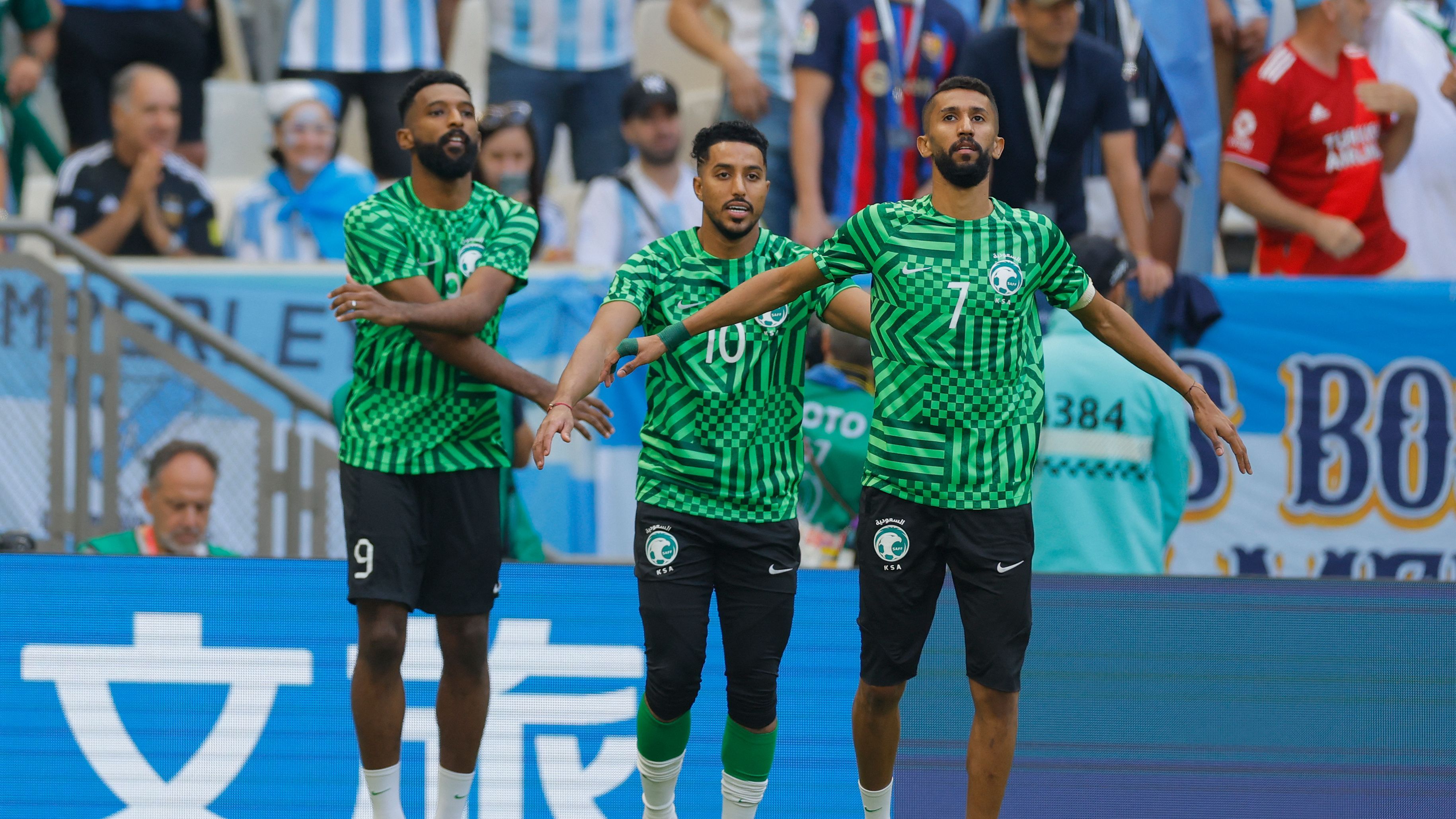 FBL-WC-2022-MATCH08-ARG-KSA
