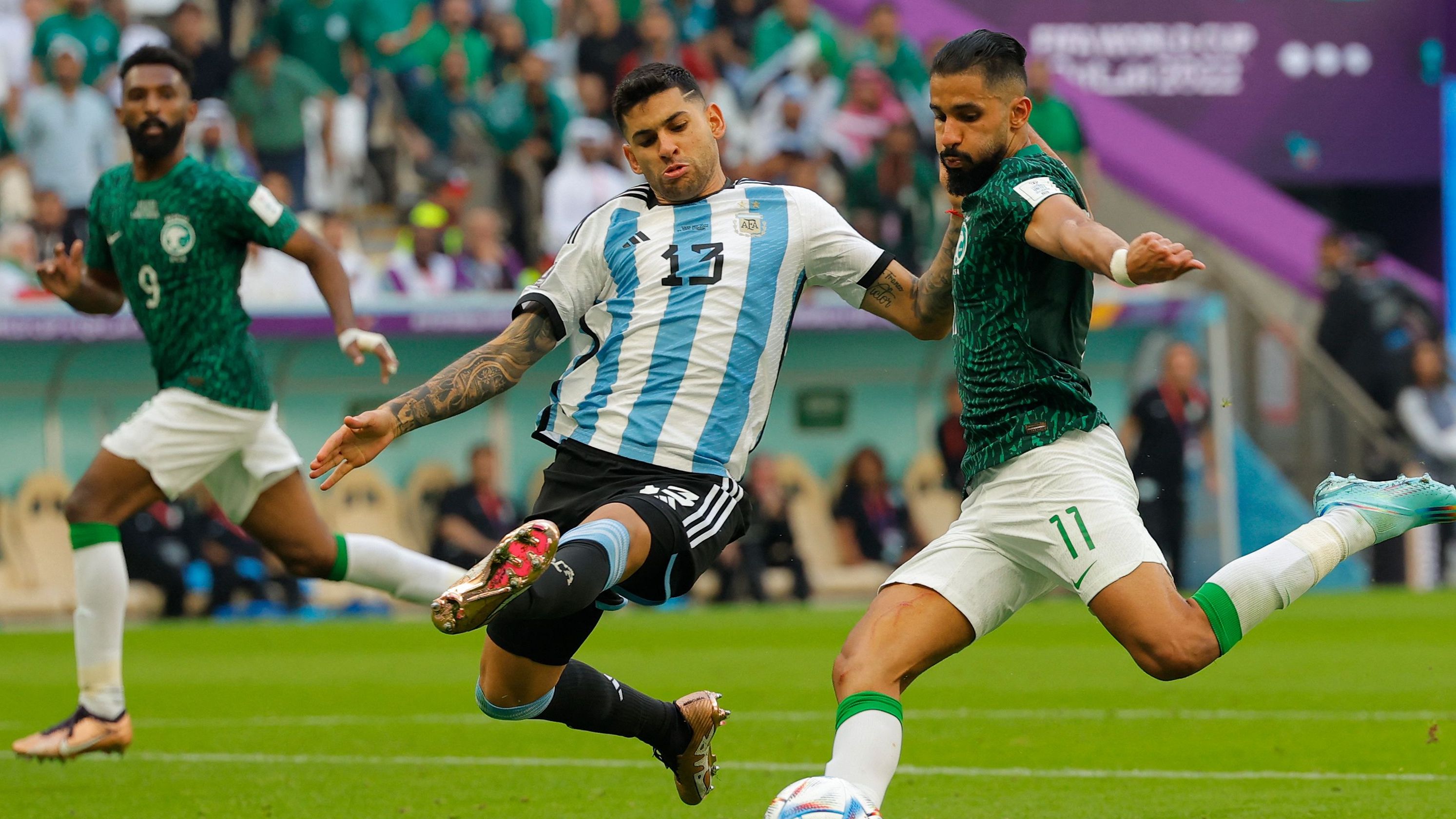 FBL-WC-2022-MATCH08-ARG-KSA