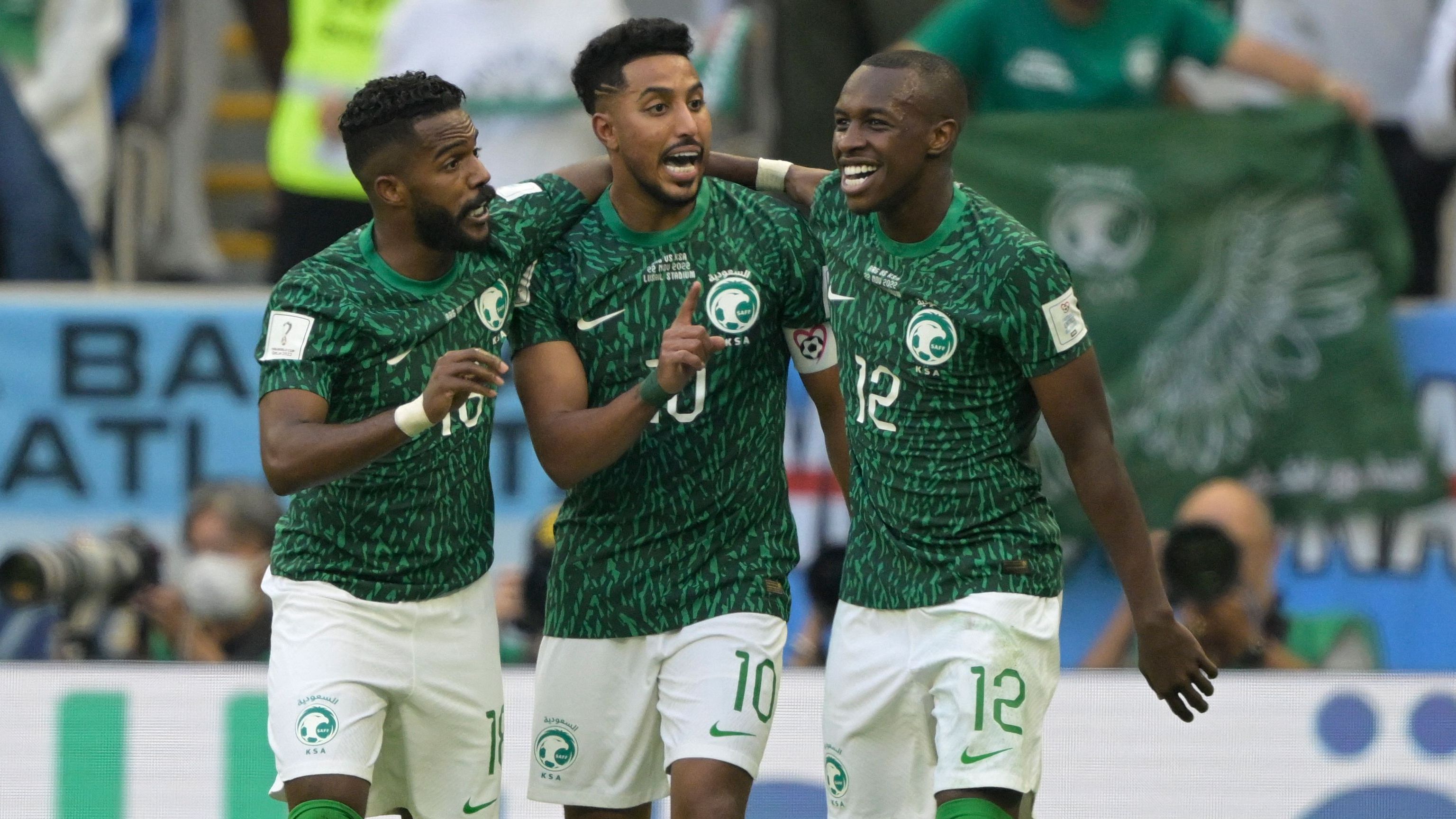 FBL-WC-2022-MATCH08-ARG-KSA