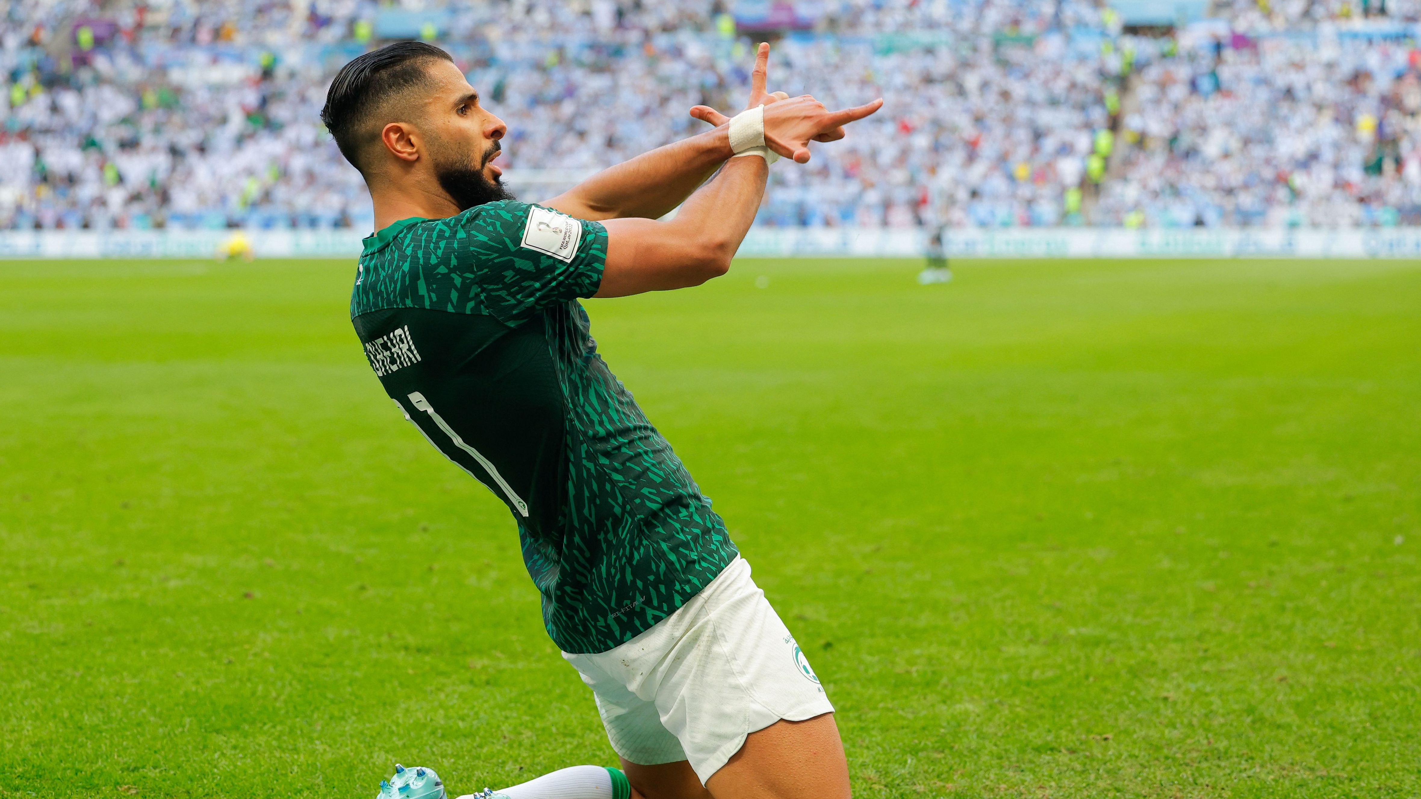 FBL-WC-2022-MATCH08-ARG-KSA