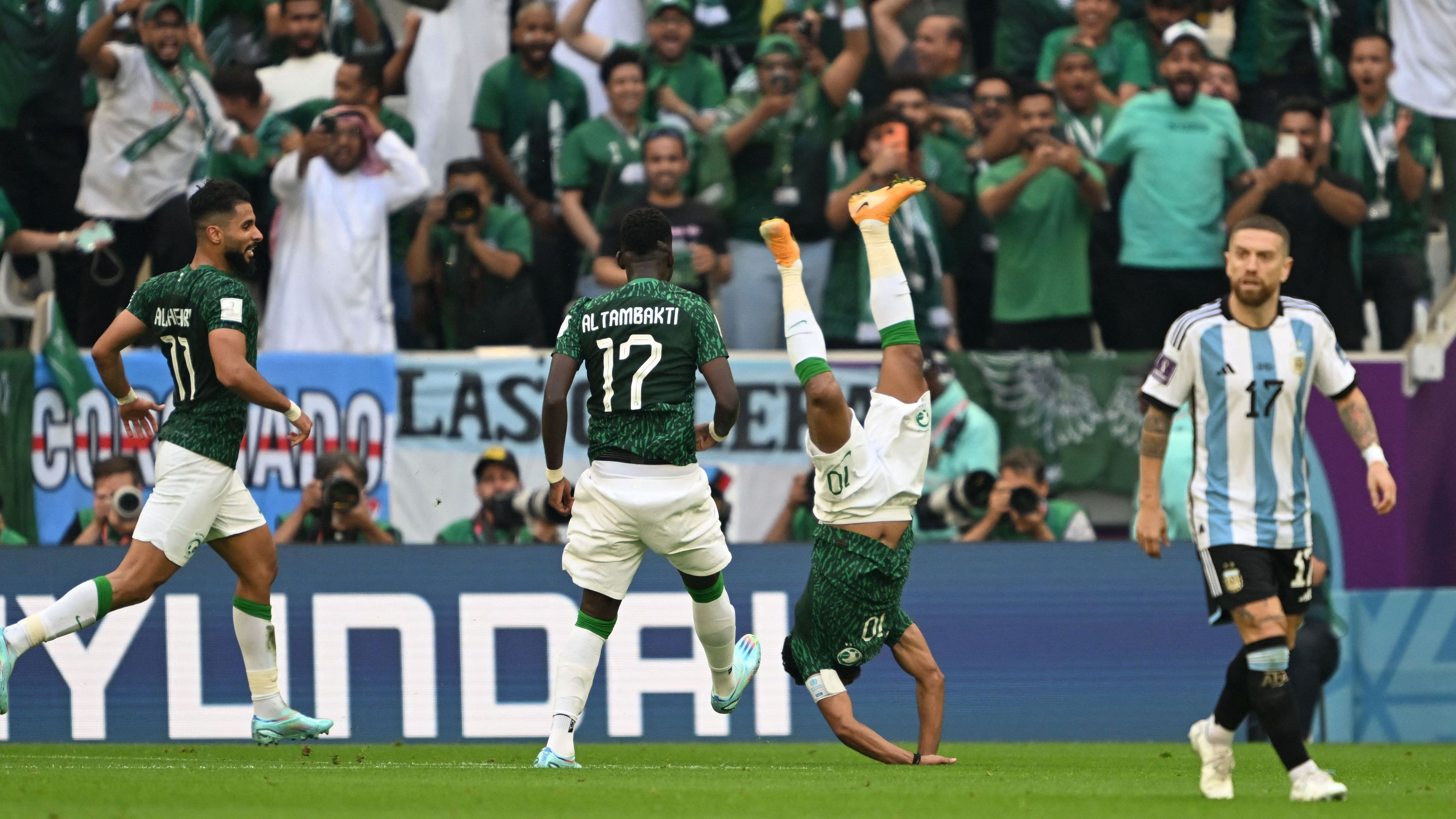 FBL-WC-2022-MATCH08-ARG-KSA