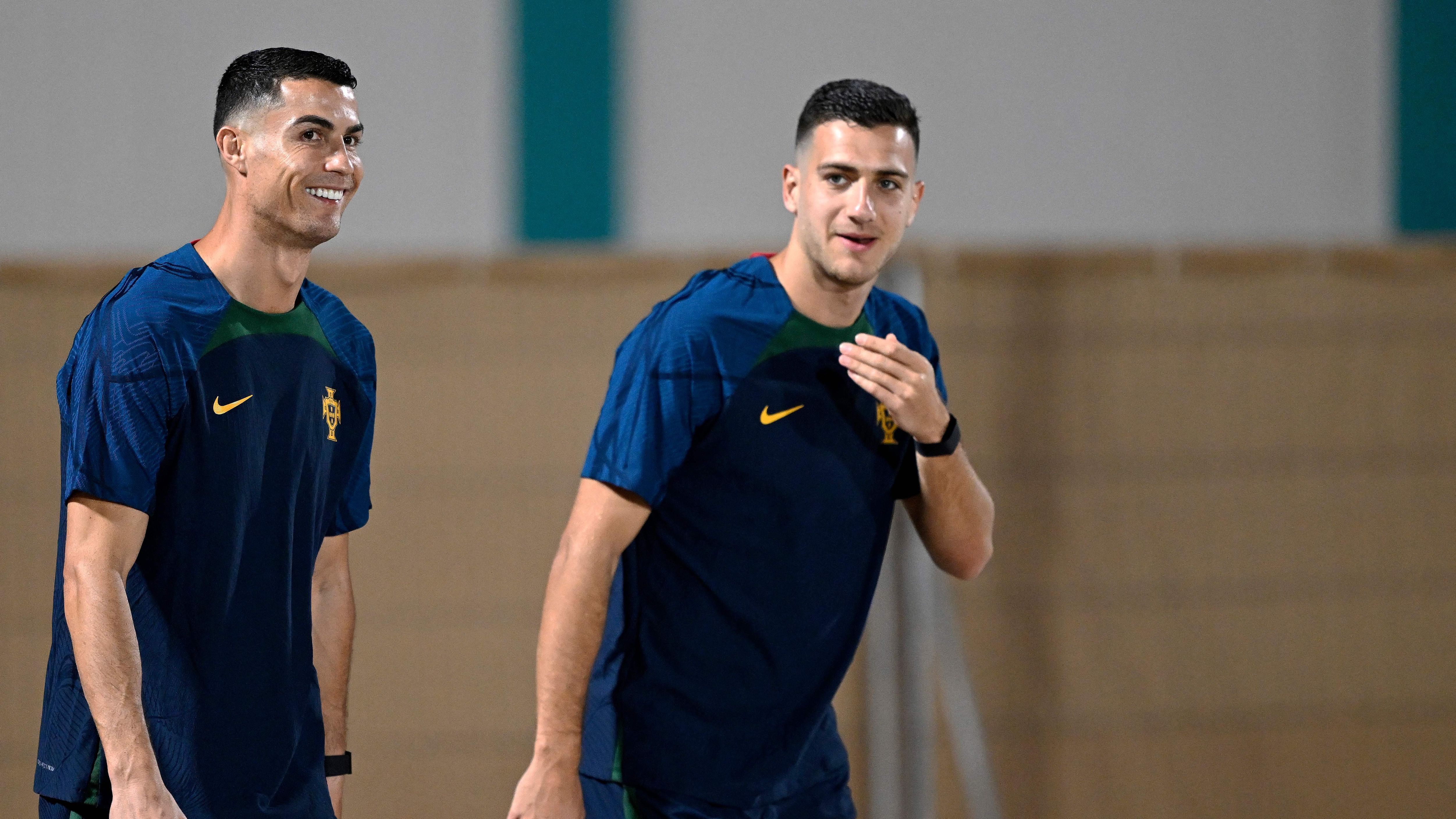 FBL-WC-2022-TRAINING-POR