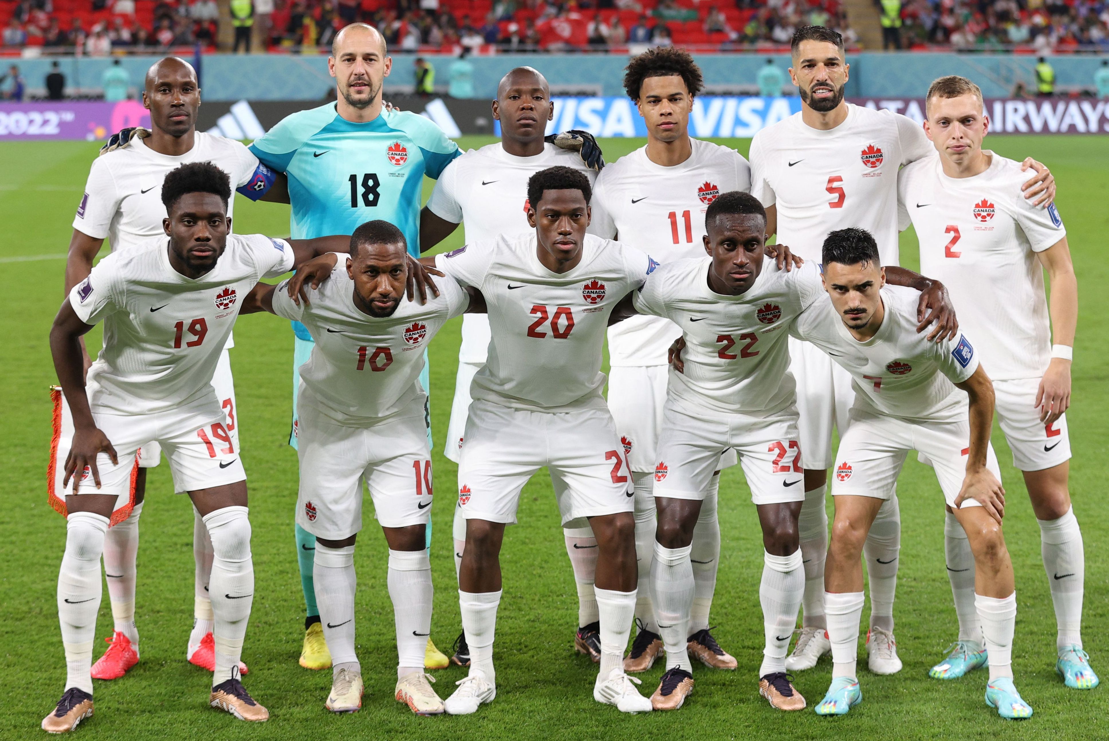 FBL-WC-2022-MATCH09-BEL-CAN