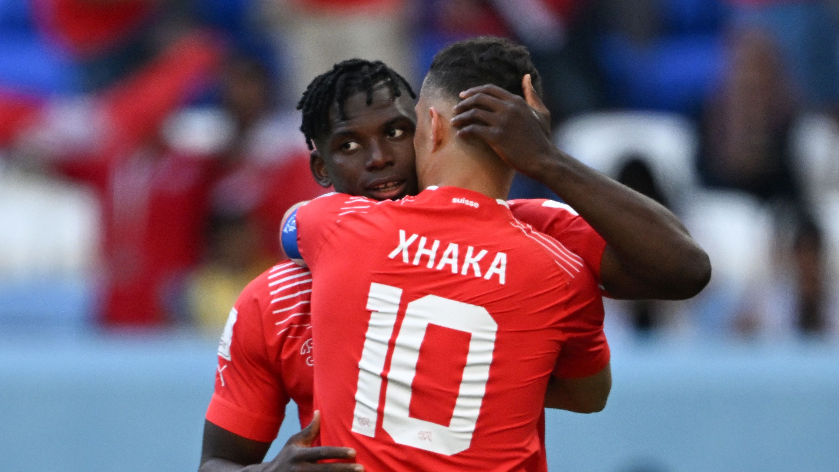 FBL-WC-2022-MATCH13-SUI-CMR