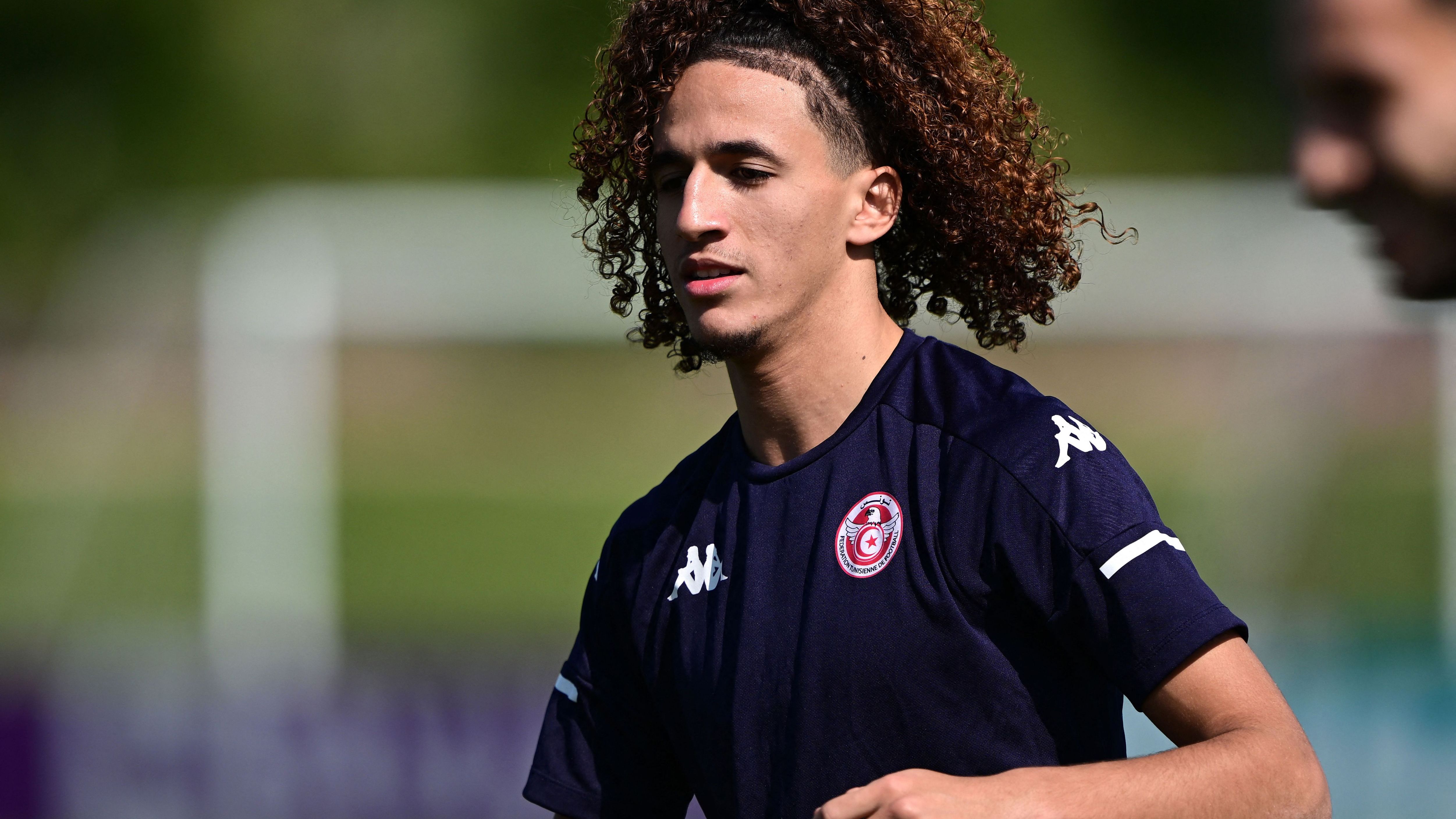 FBL-WC-2022-TRAINING-TUN