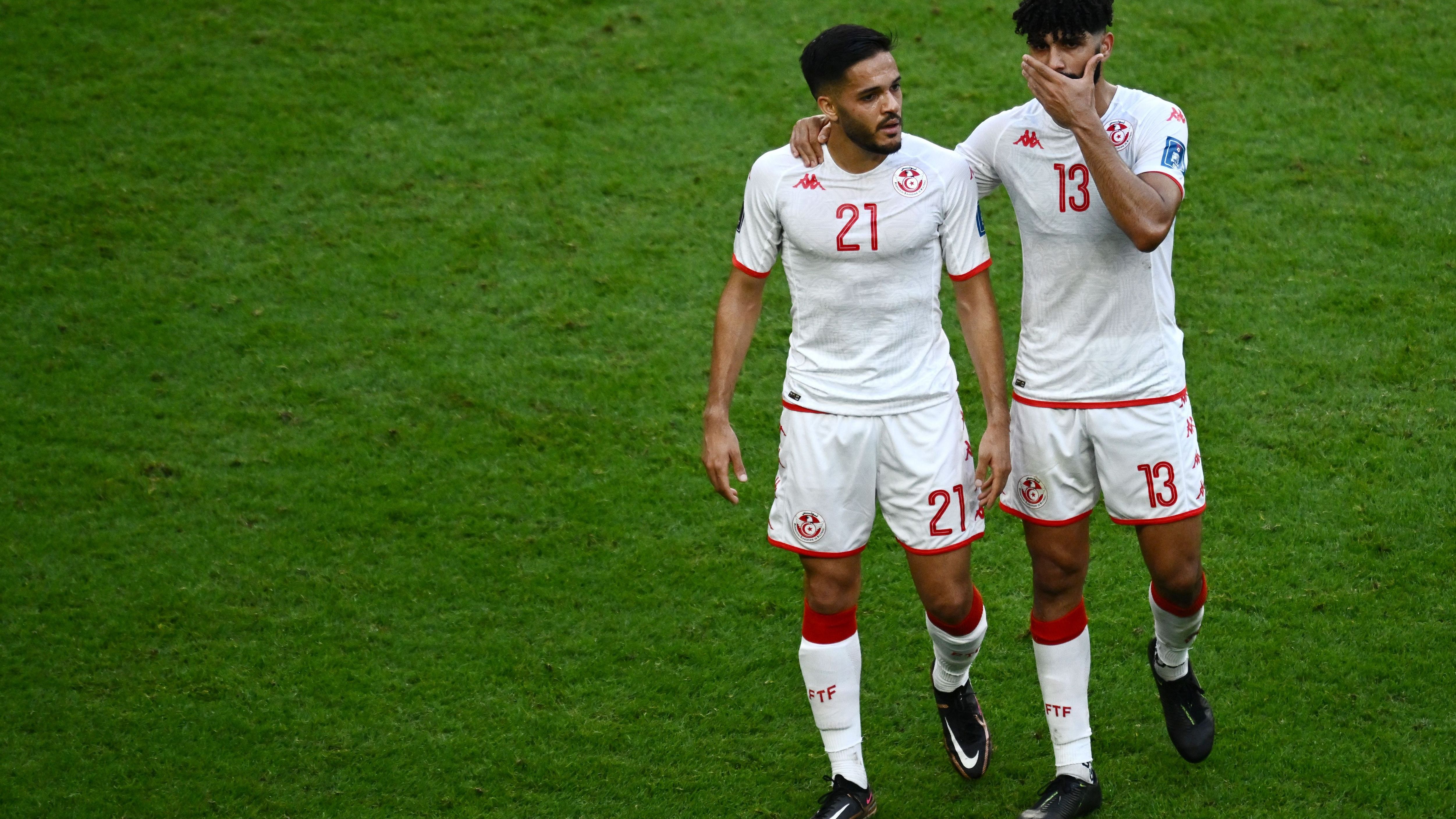 FBL-WC-2022-MATCH21-TUN-AUS