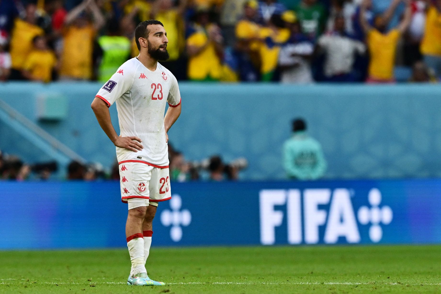 FBL-WC-2022-MATCH21-TUN-AUS