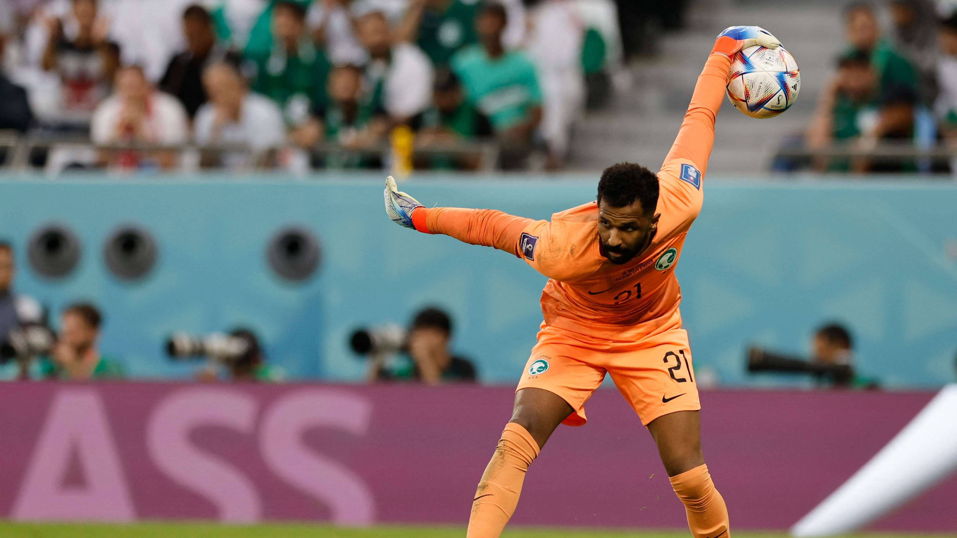 FBL-WC-2022-MATCH22-POL-KSA