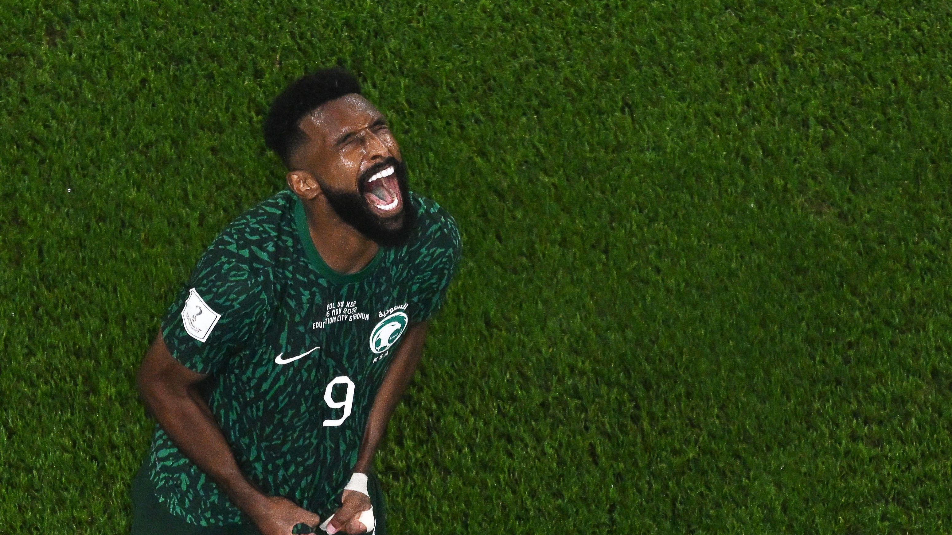 FBL-WC-2022-MATCH22-POL-KSA