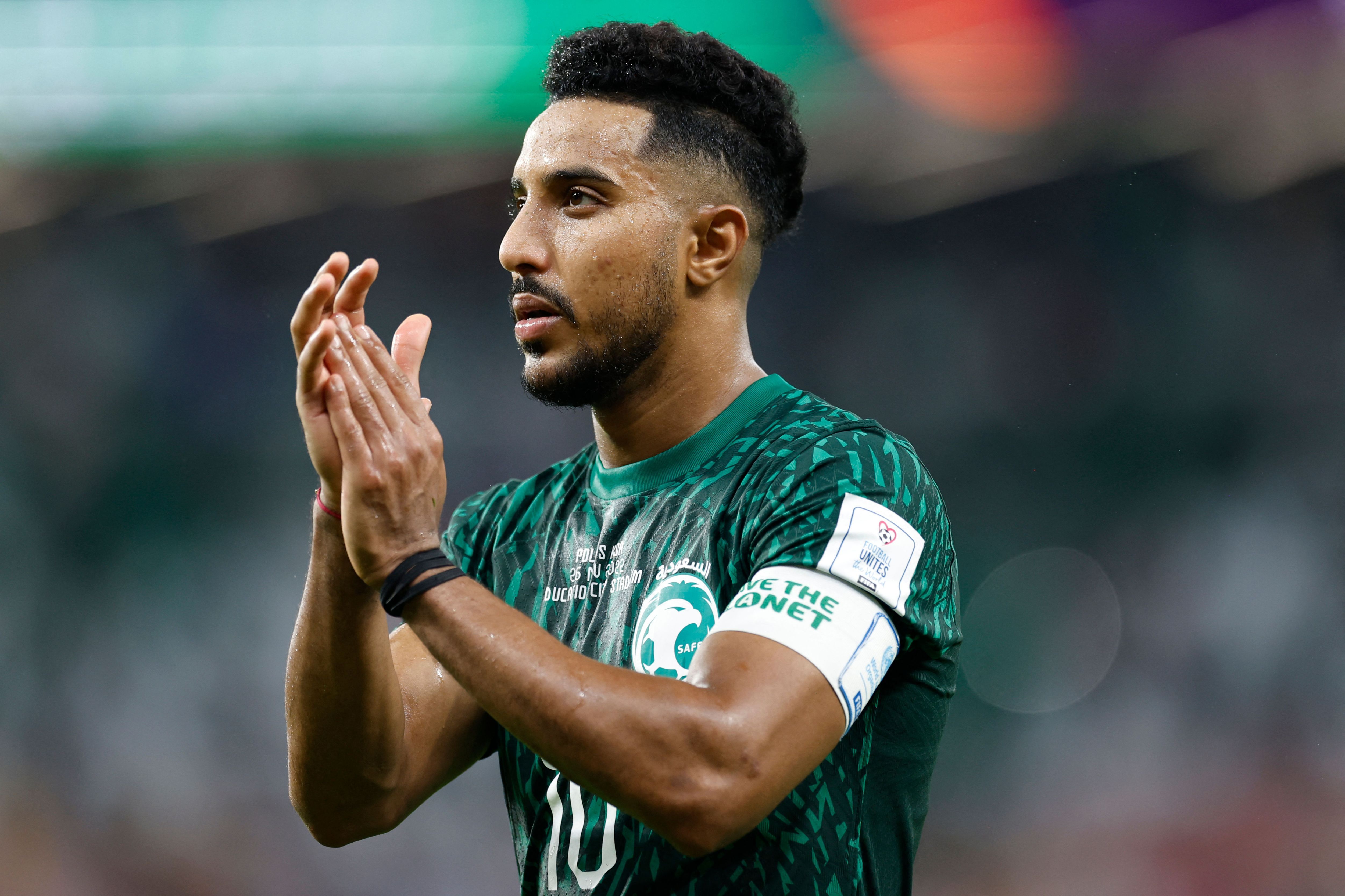FBL-WC-2022-MATCH22-POL-KSA