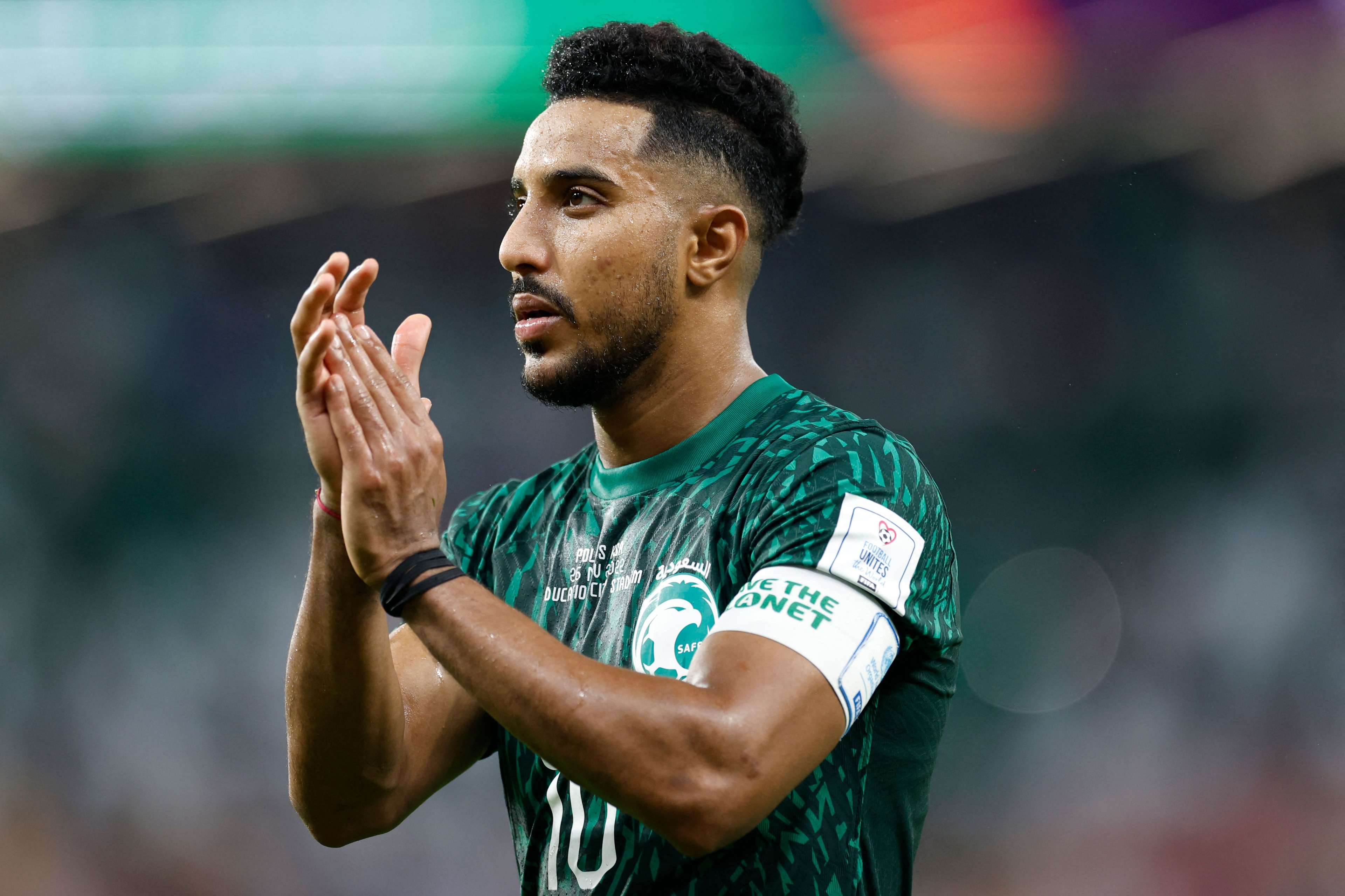 FBL-WC-2022-MATCH22-POL-KSA