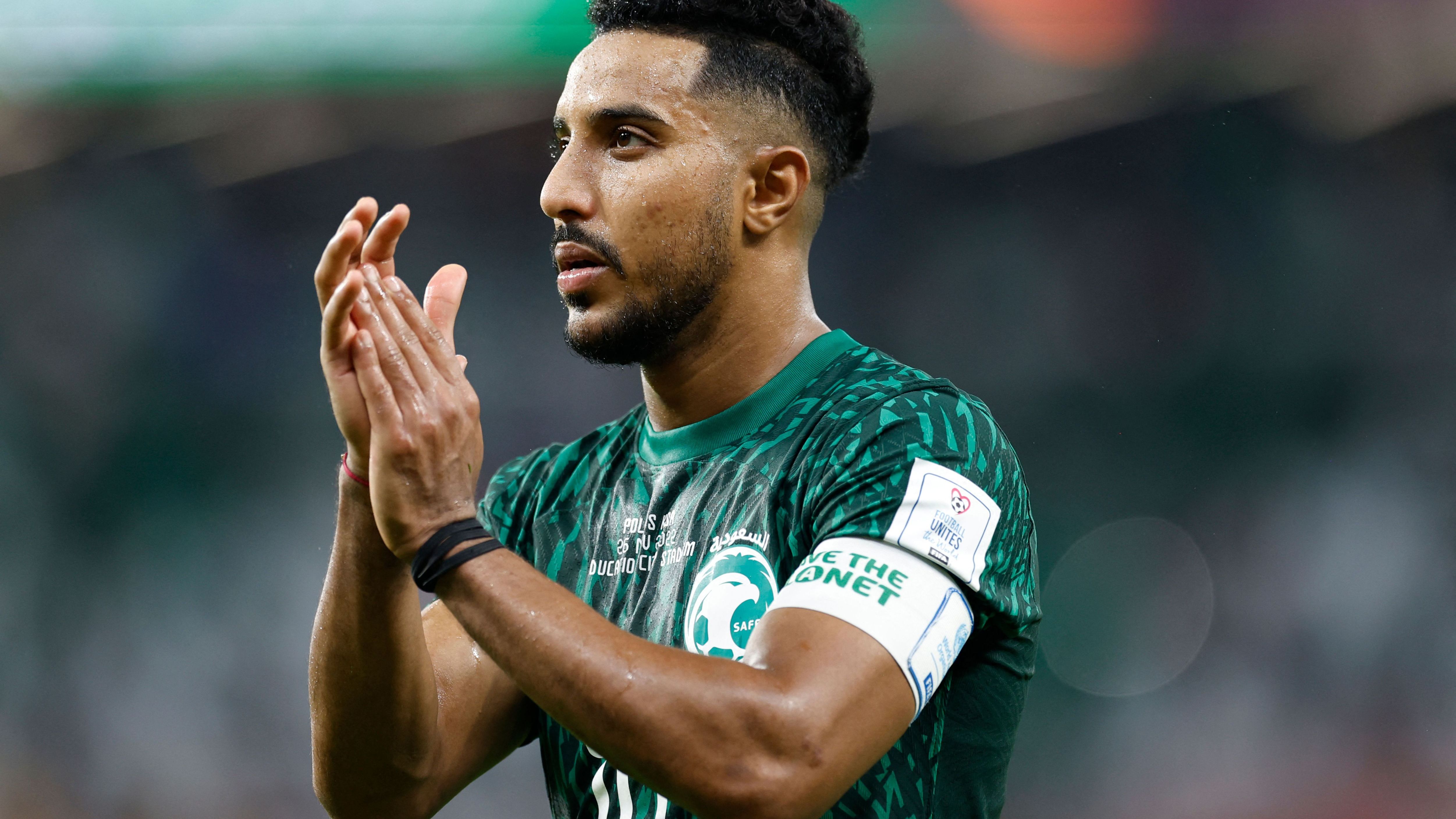 FBL-WC-2022-MATCH22-POL-KSA