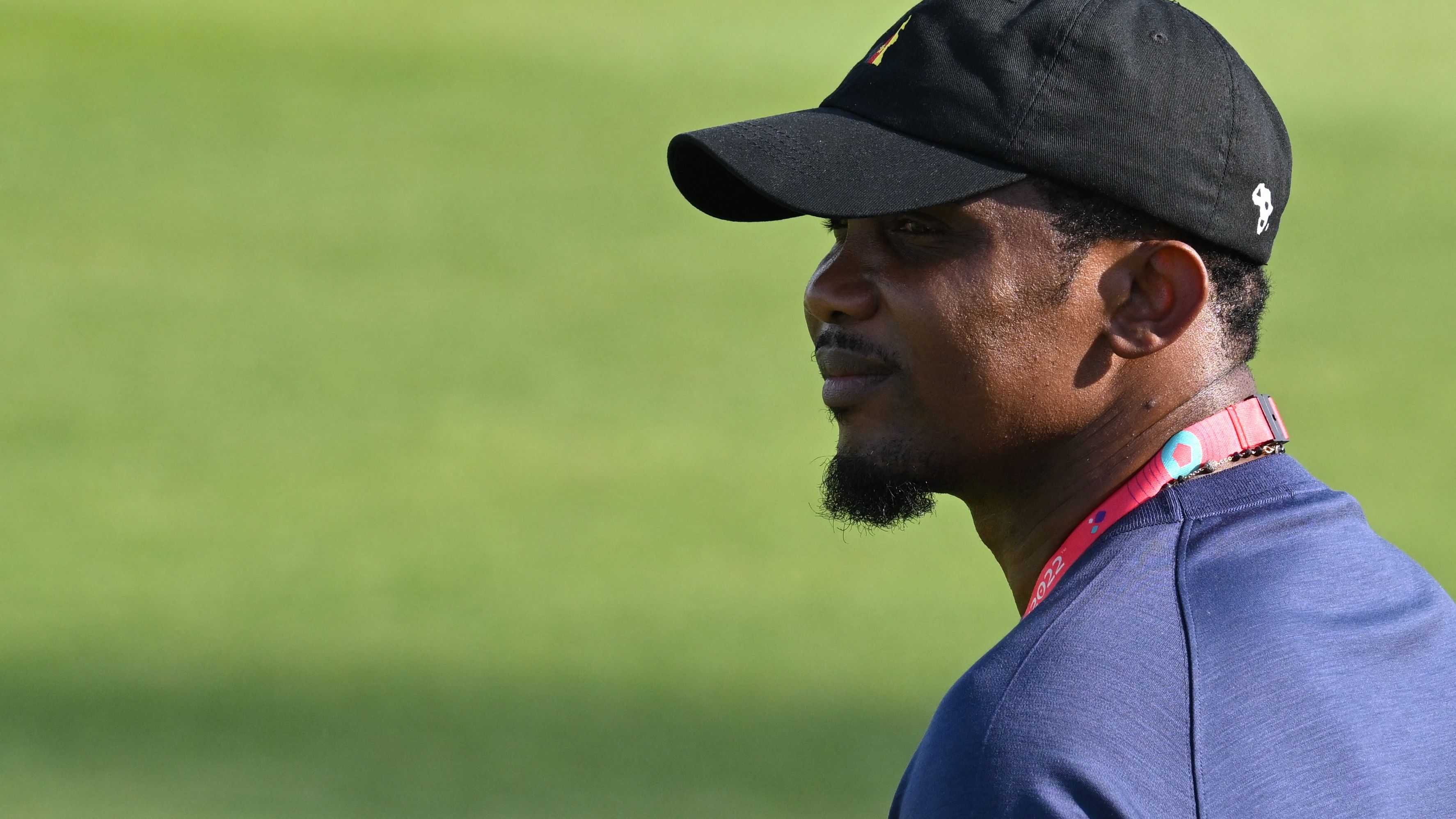 FBL-WC-2022-TRAINING-CMR