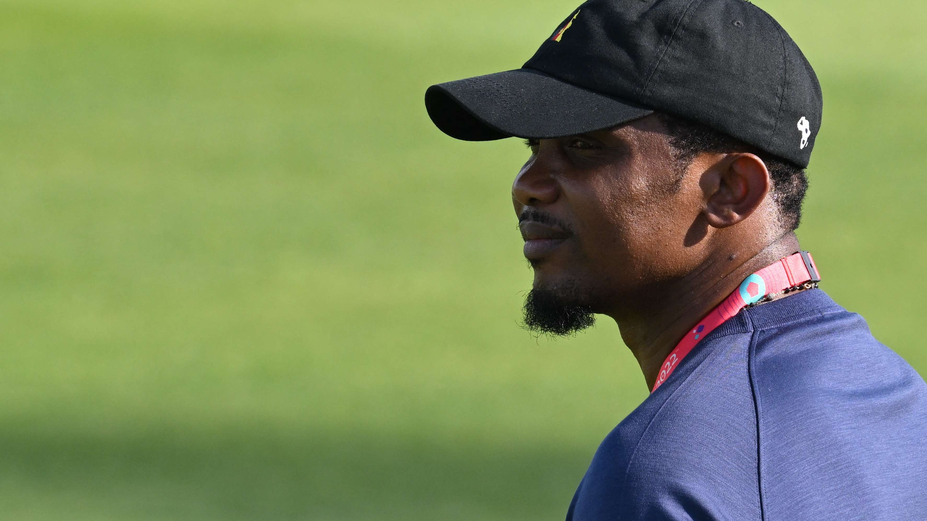 FBL-WC-2022-TRAINING-CMR