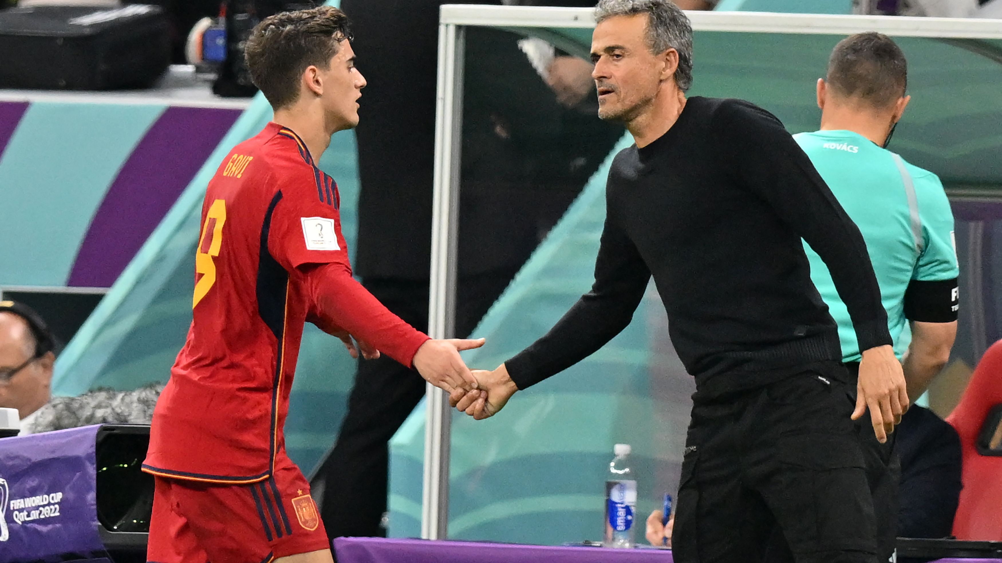 FBL-WC-2022-MATCH28-ESP-GER